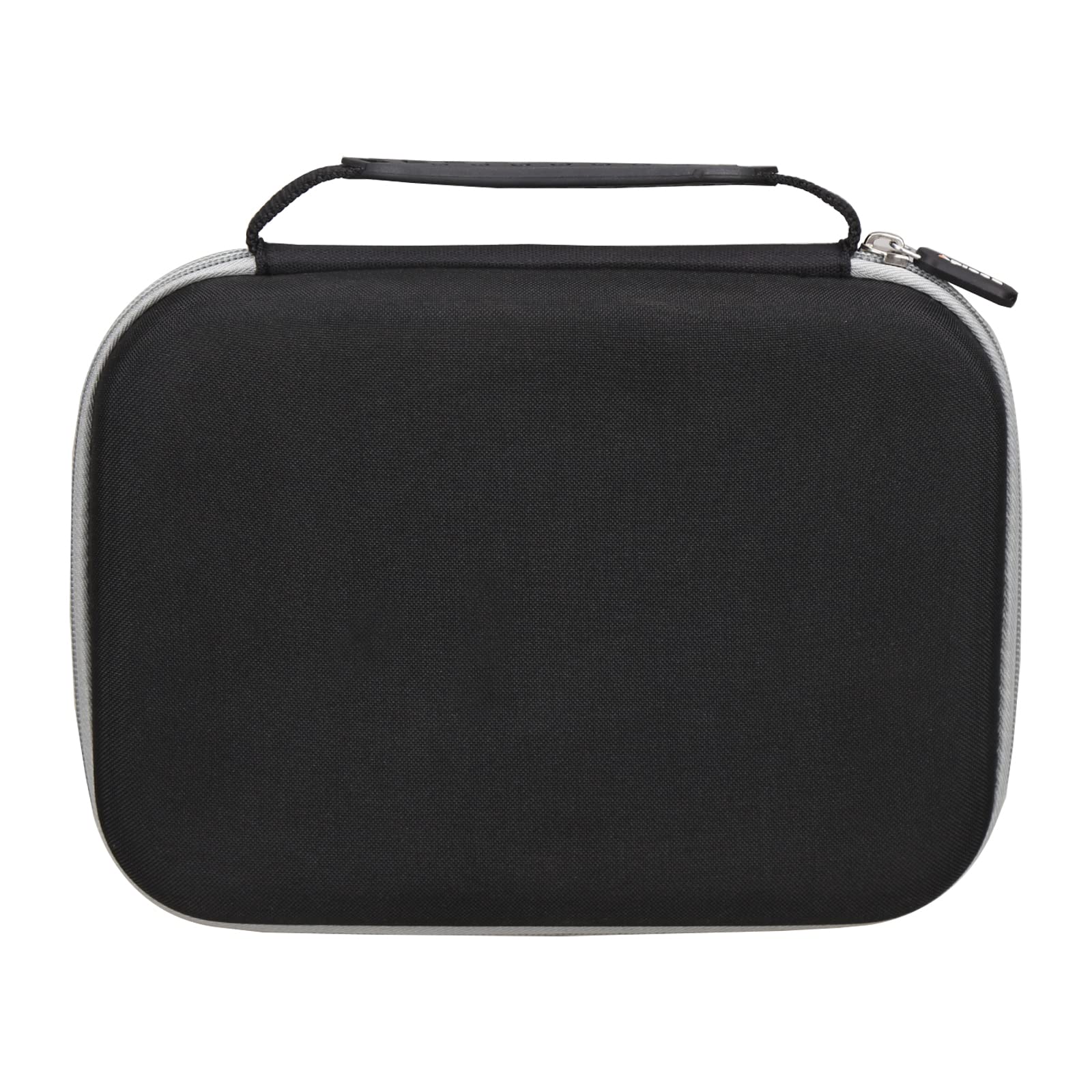 Aproca Hard Travel Storage Case For Leapfrog Leappad Ultimate (Ready For School Tablet)