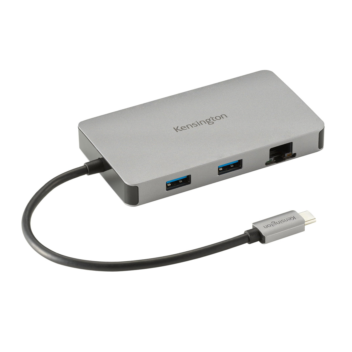 Uh1450P Usb C Mobile Dock