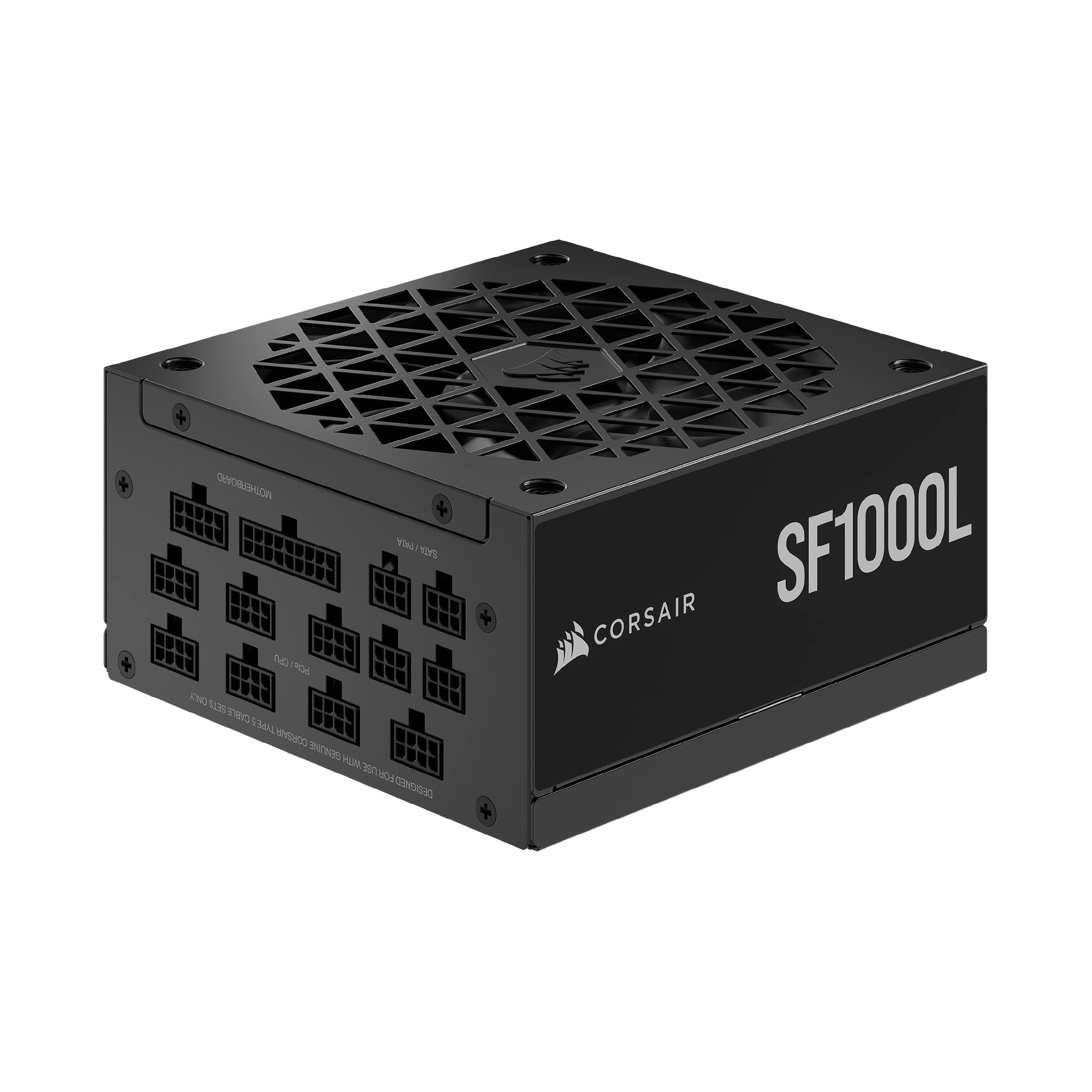 CORSAIR SFL Series SF1000L