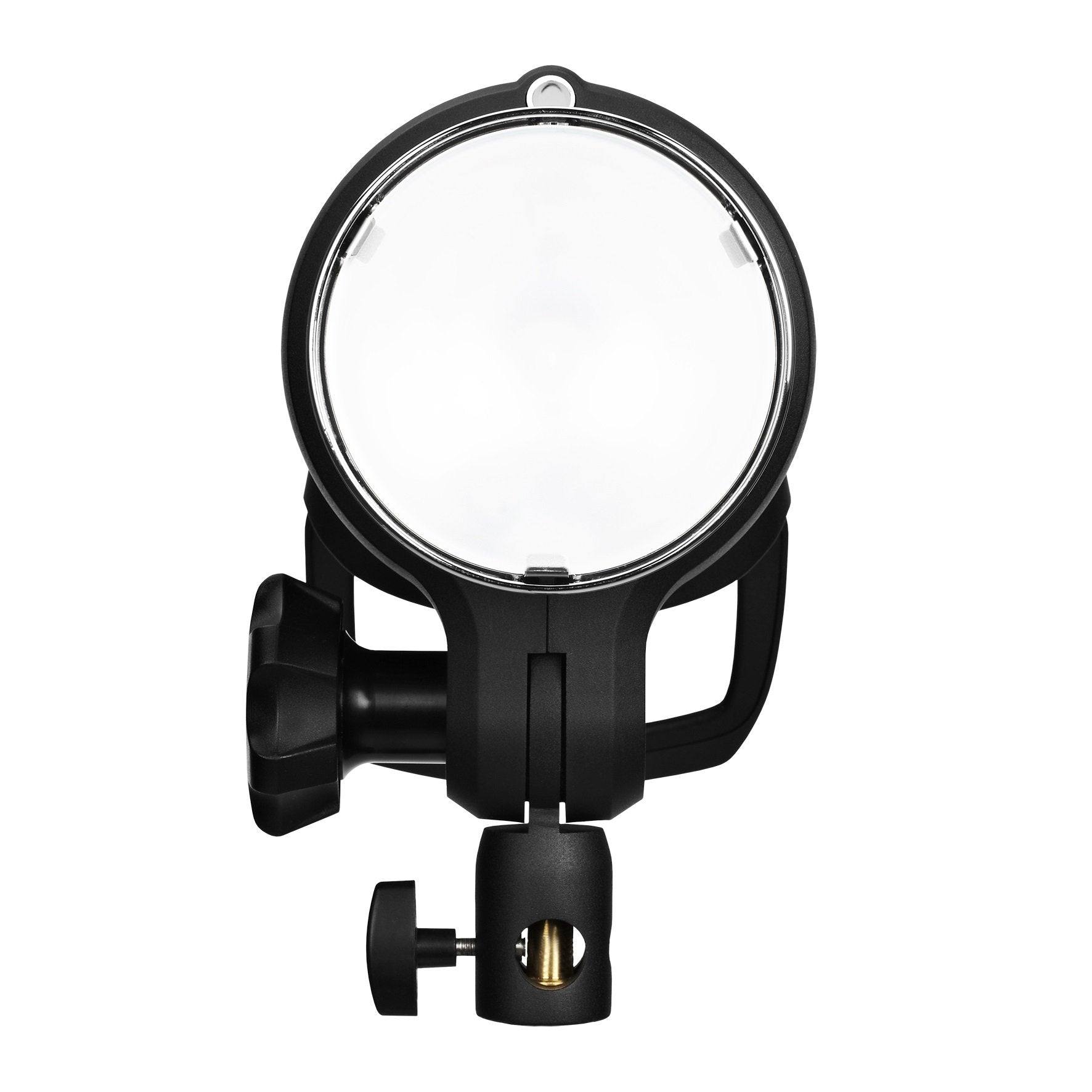 Profoto D2 Duo 500/500 Airttl 2 Light Kit, 901016 Eur