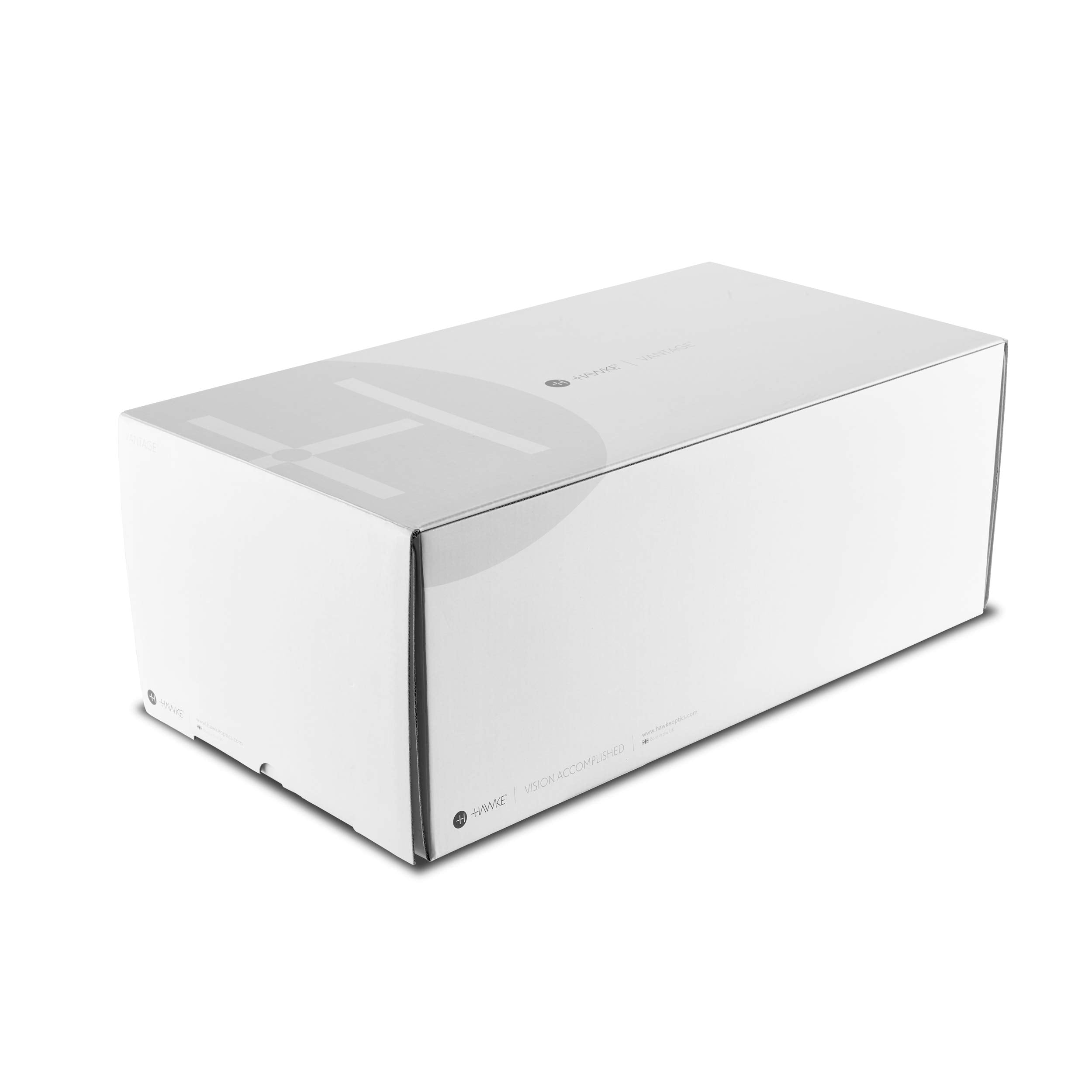 Vantage Spotting Scope 20 60X60