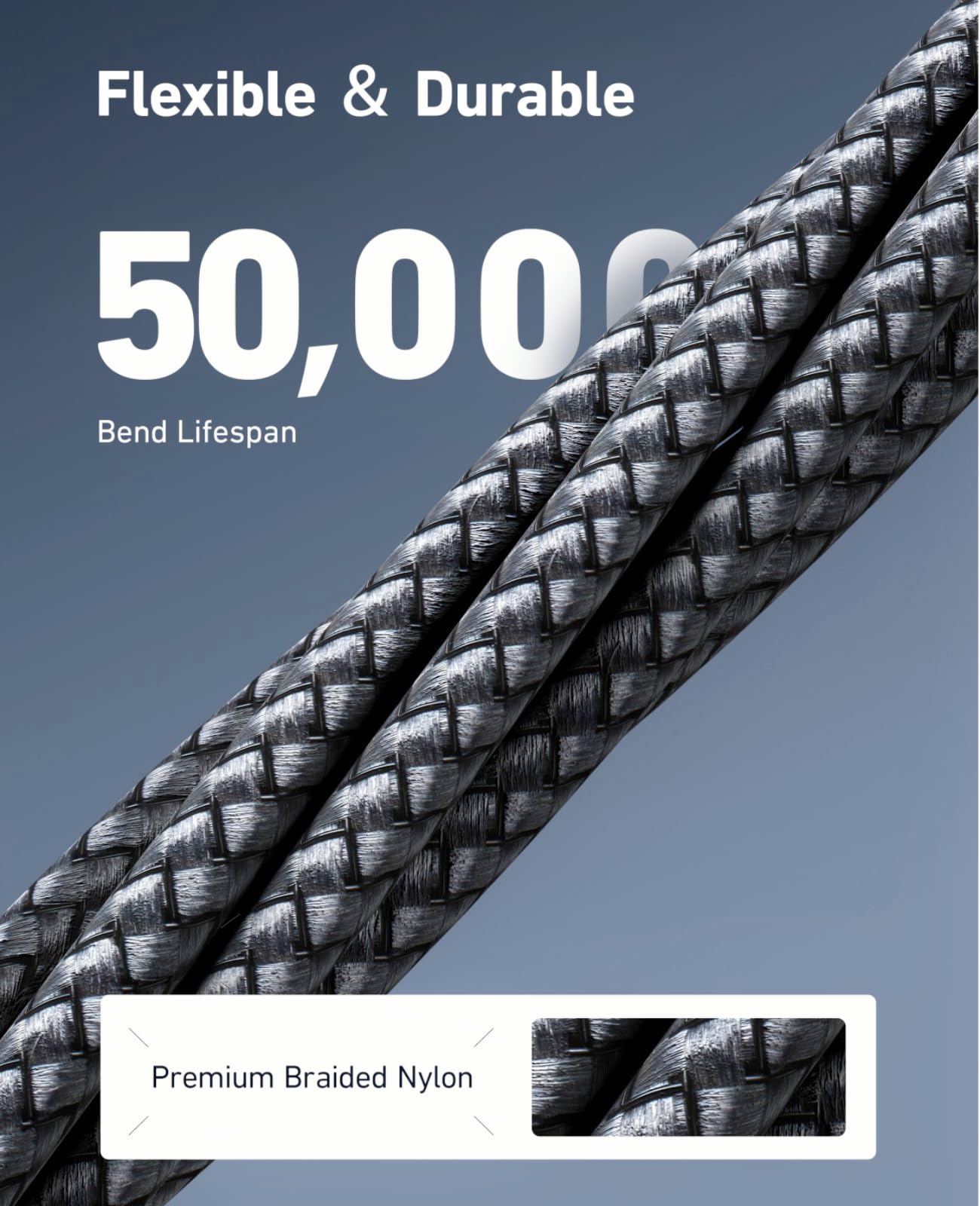 90 Degree Iphone Charging Cable 10 Ft Iphone Charger 2 Pack Usb To Lightning Cable Extra Long Apple Charging Cord Compatible For