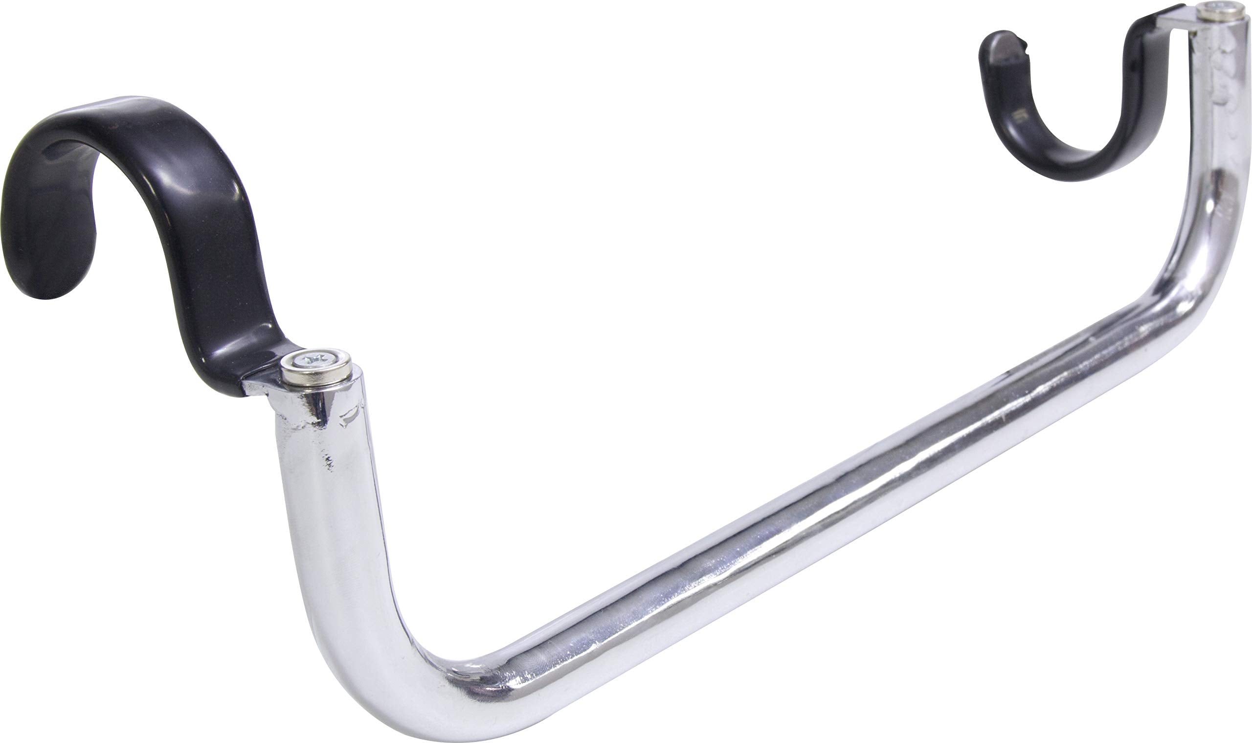 Kupo Microphone Boom Holder (Kg011112)