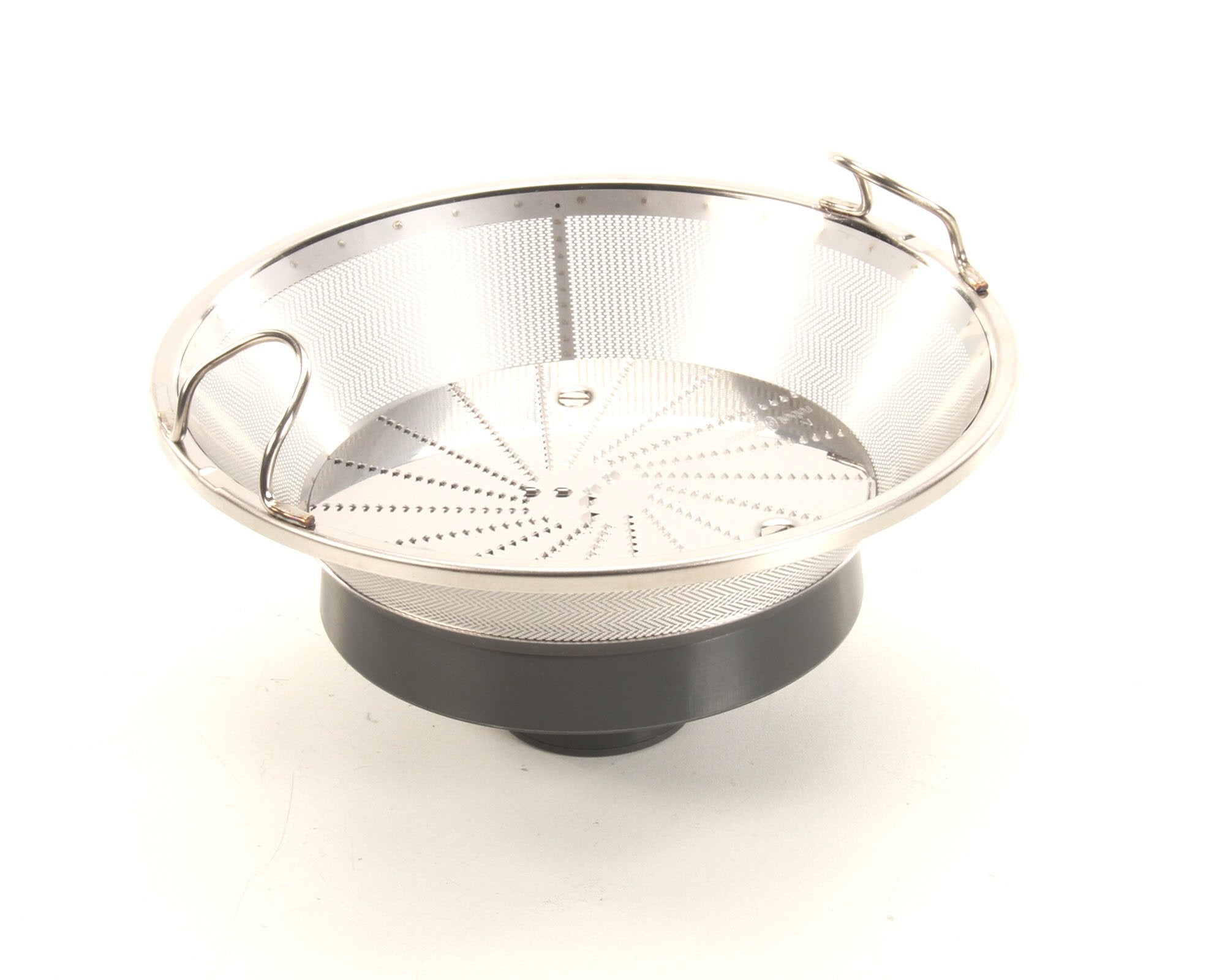Robot Coupe 39910 Basket