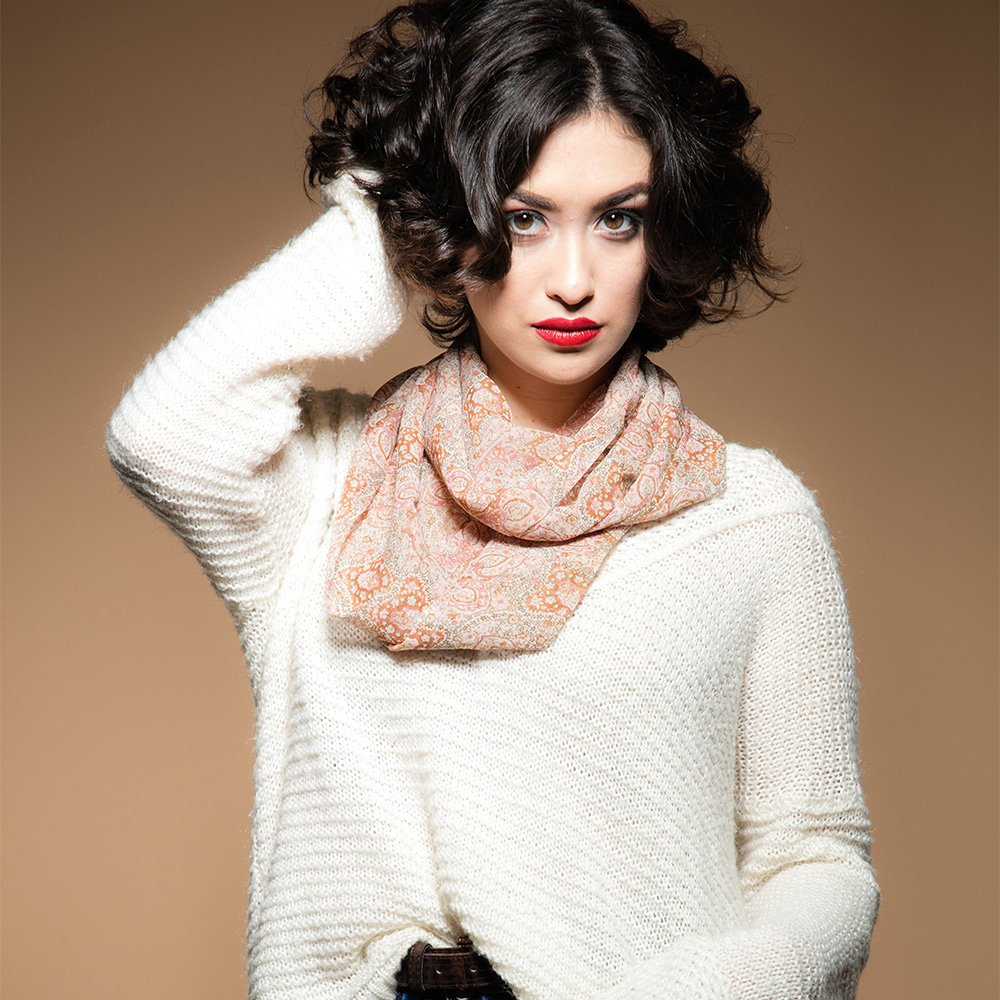 Savage Seamless Background Paper   #76 Mocha (53 In X 36 Ft)