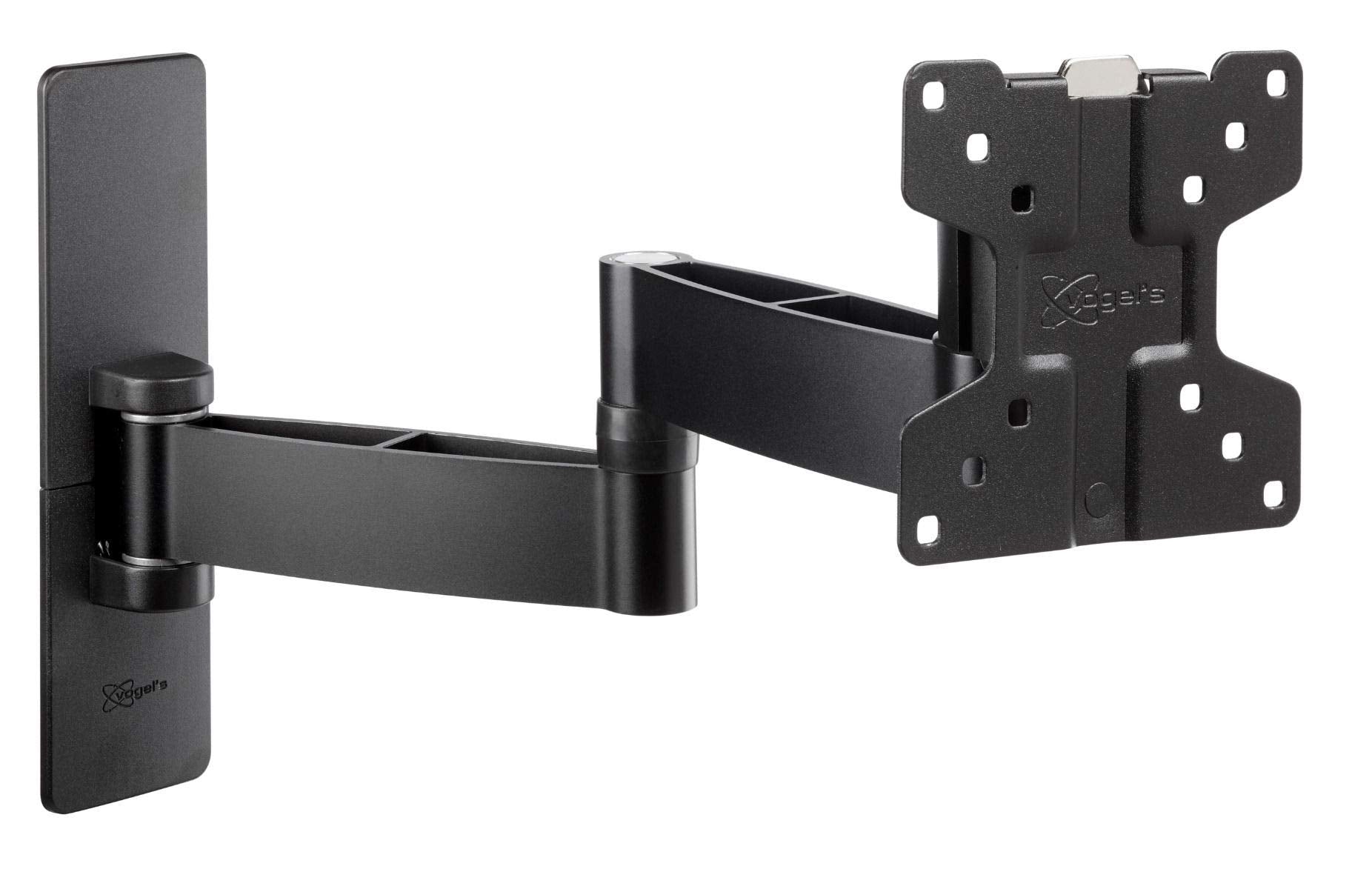 Vogels PFW 1040 2Maximum VESA Standard: VESA 75 x 75