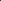 Goer 3.2 Ft X 9.8 Ft Black Photo Backdrop Party Streamers For Halloween,Birthday Party,1 Pack Black Metallic Tinsel Foil Fringe