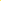 Wish Care 10Ft X 10Ft Yellow Backdrop Curtain Drapes, Wrinkle Free Sheer Chiffon Fabric Backdrop Panels For Wedding Arch Party C
