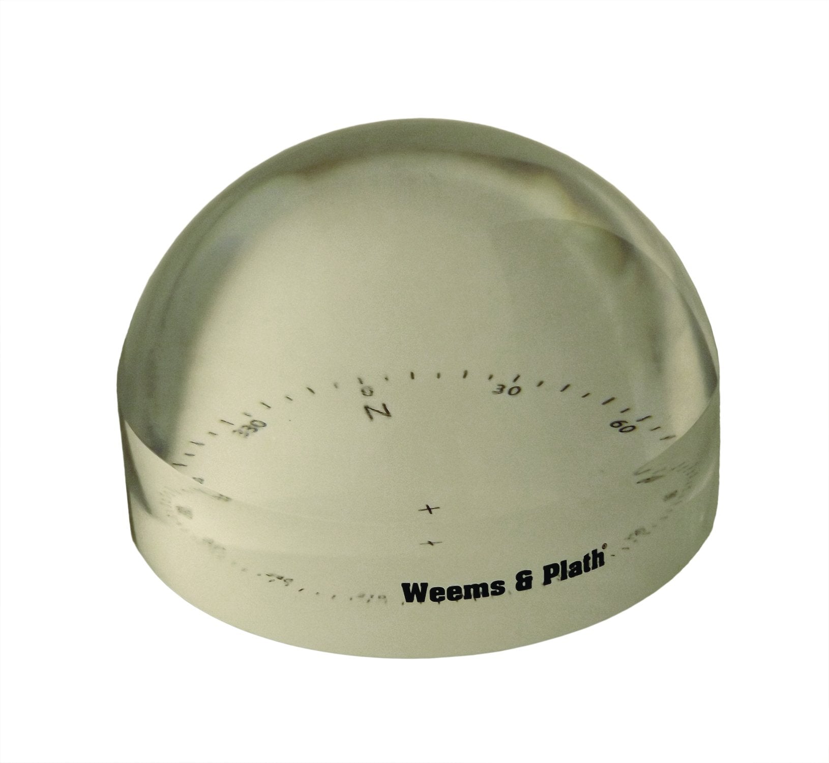 Grand View Magnifier