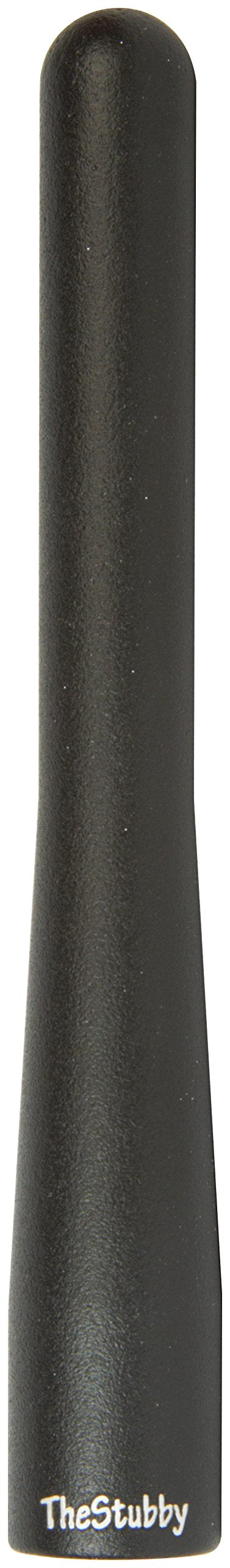 Cravenspeed Stubby Antenna Compatible With Nissan Cube 2009 2014 | 4 Inches | Short Antenna Replacement | Made In The Usa