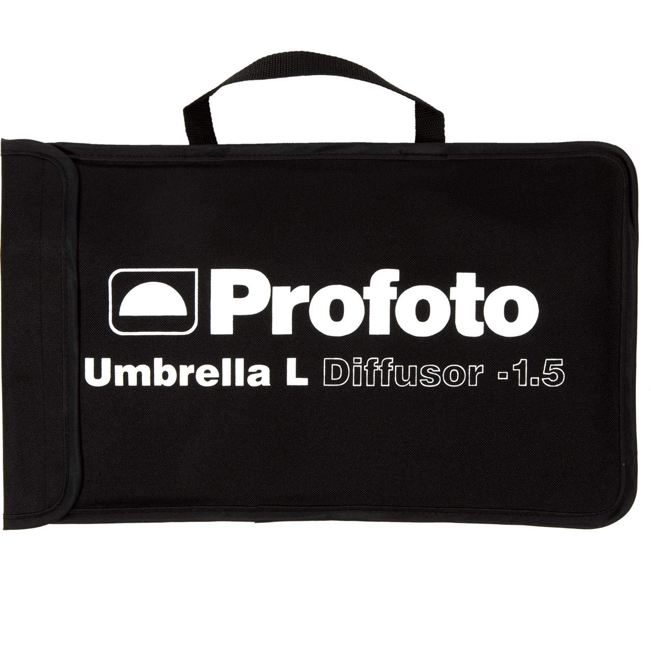 Profoto Umbrella Diffuser   Large 100992
