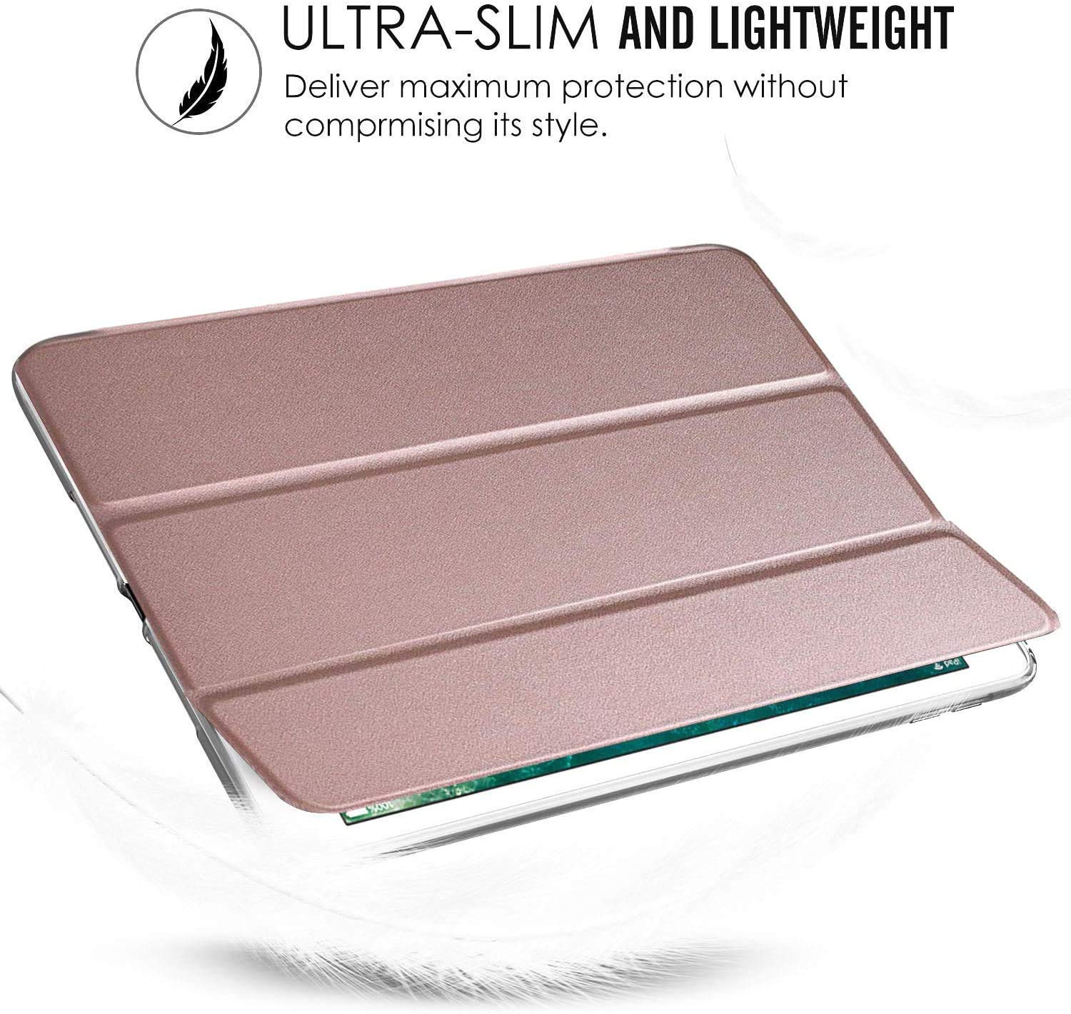 Durasafe Cases For Ipad Mini 4Th Gen 2015 Case A1538 A1550 Mk6K2Ll/A Mk6J2Ll/A Mk6L2Ll/A Mk9J2Ll/A Mk9H2Ll/A Mk9G2Ll/A Mk9P2Ll/A