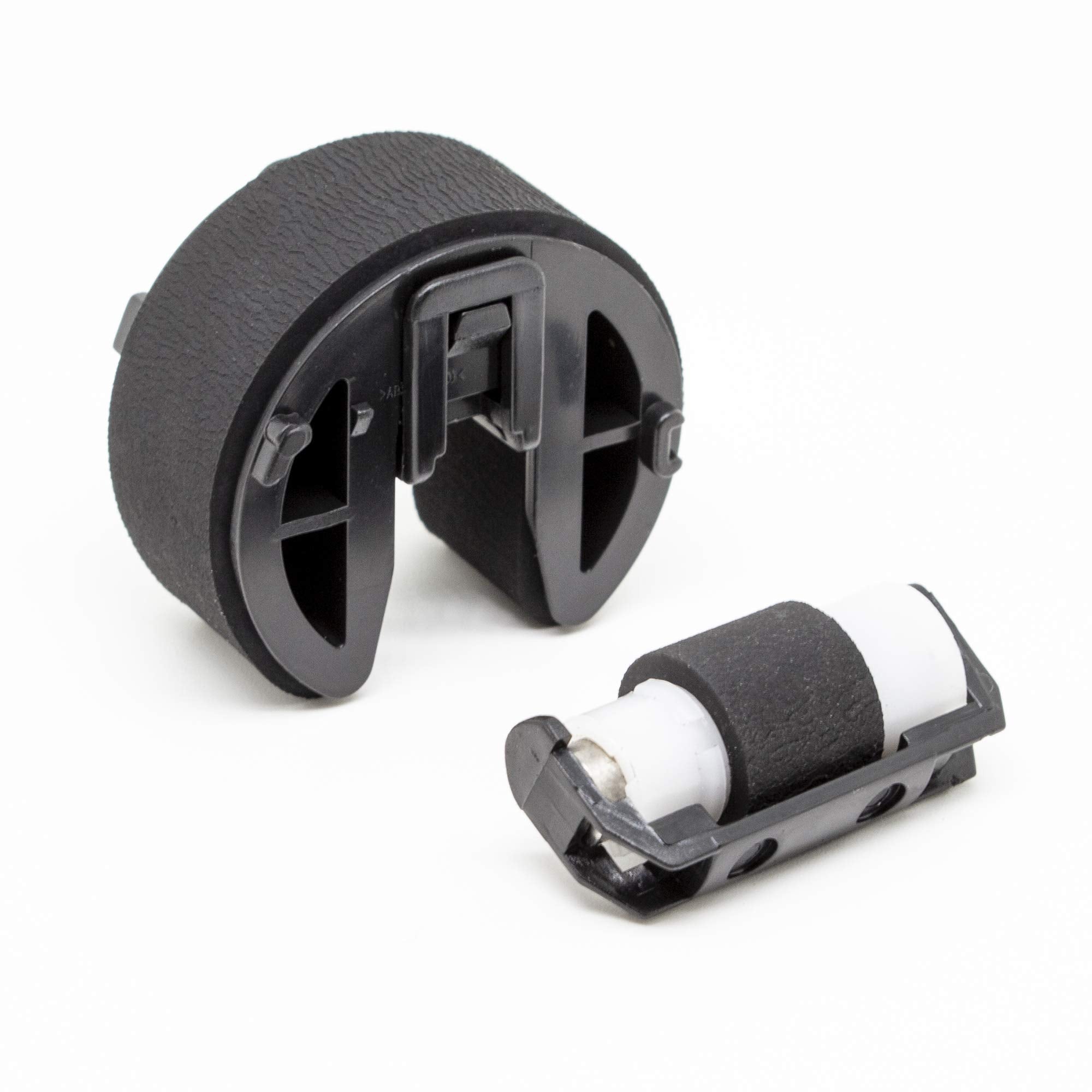 Sonilco Pickup Roller Kit Cc430 67901 Rm1 4426 Rm1 4425 Compatible With Hp Cm1312 Cm2320 Cp2025 Cp1215 Cp1515 Cp1518 Cm1415 Cp15