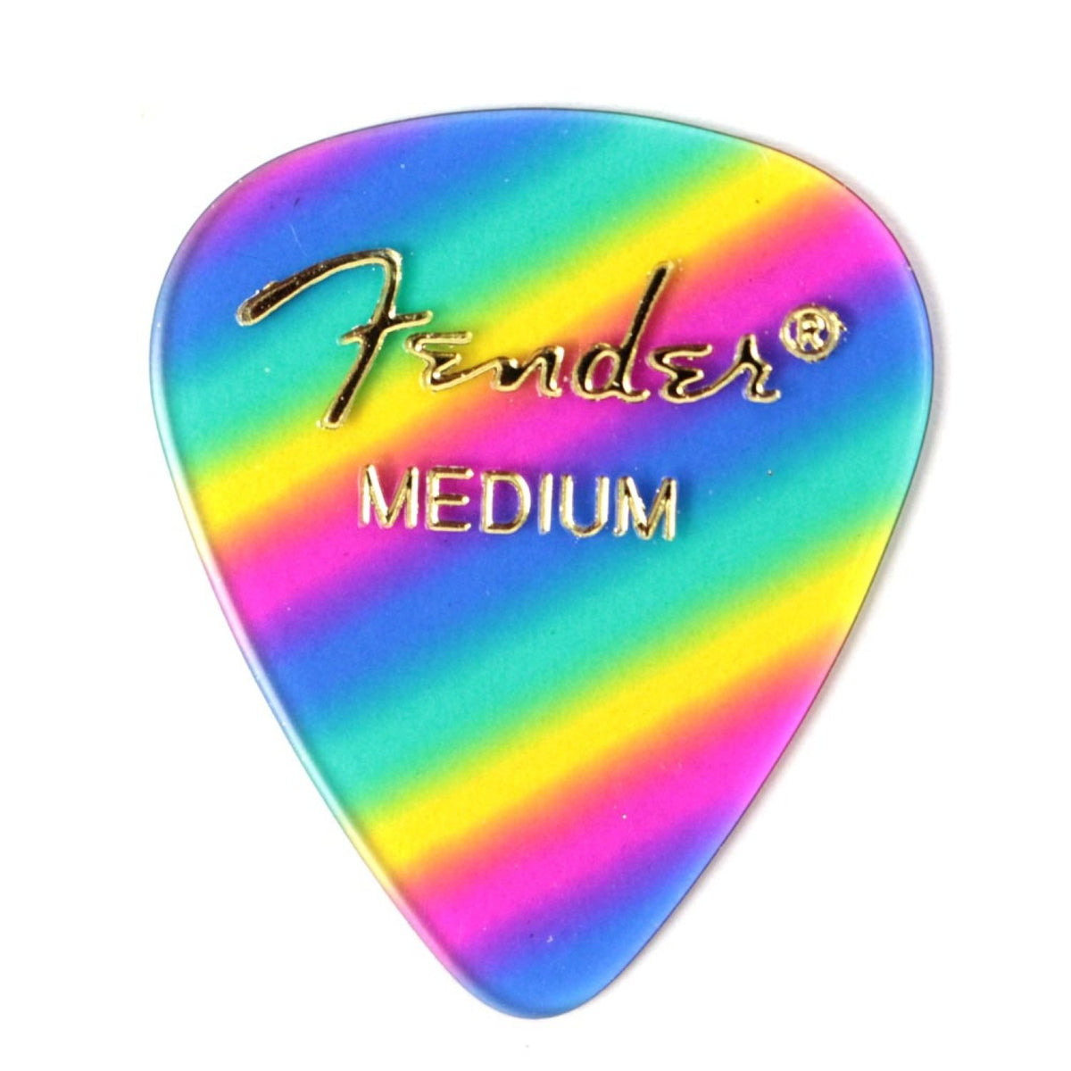 Fender Acoustic Guitar Bag (1980351102)