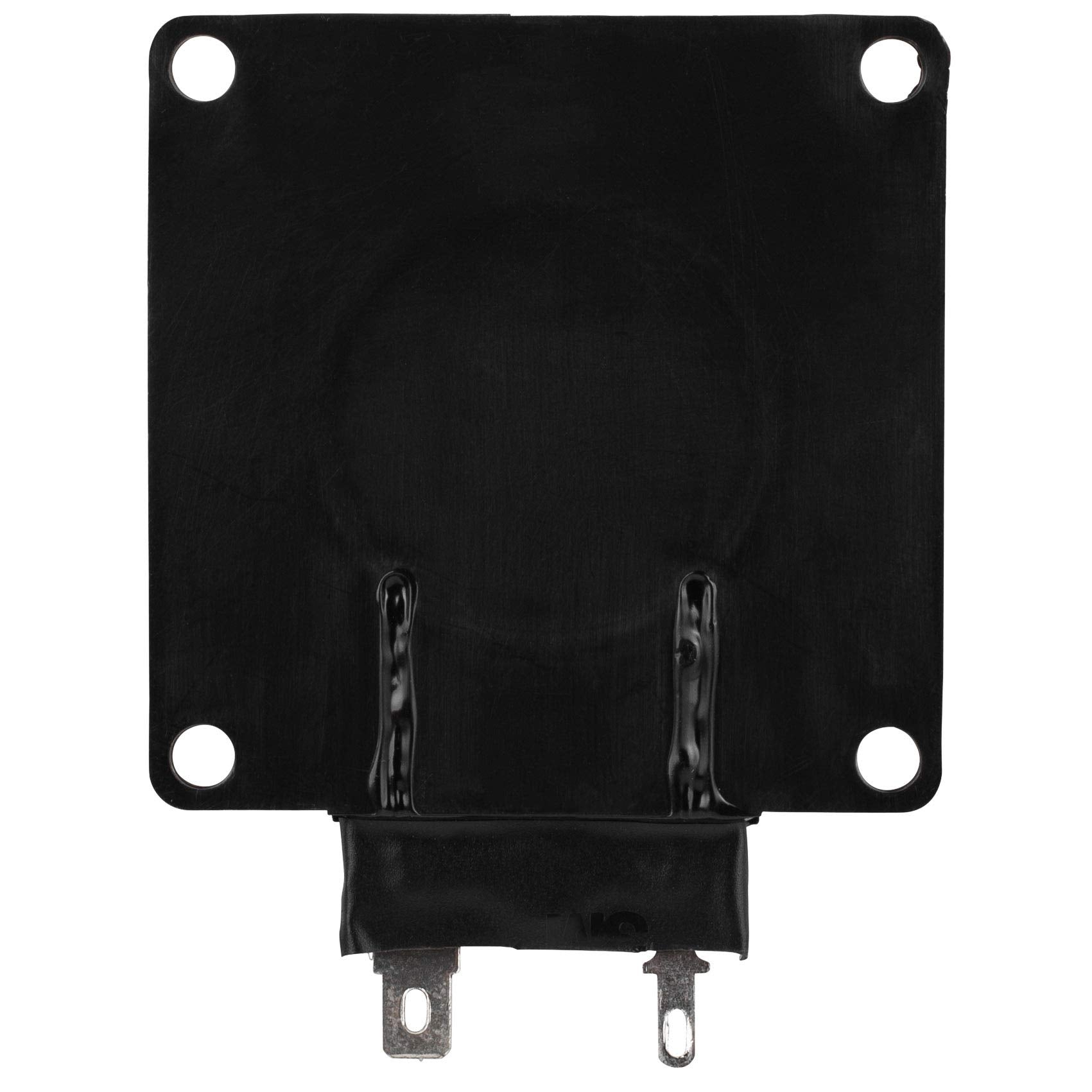 Dayton Audio Daex58Fp Flat Pack 58Mm Exciter 25W 8 Ohm