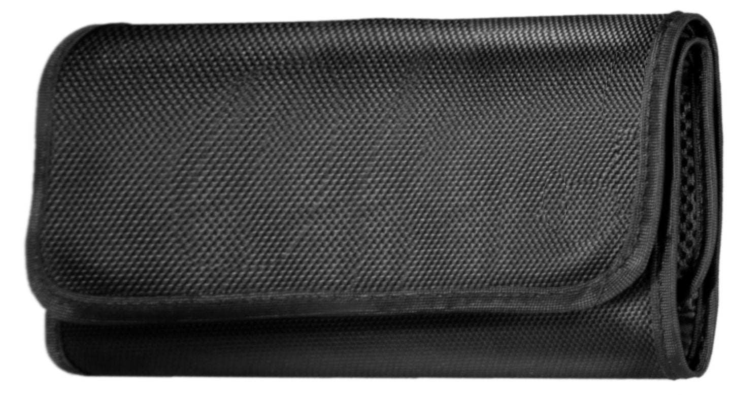 Ice 67Mm 6 Nd Filter Set Slim Nd1000 Nd64 Nd32 Nd16 Nd8 Nd4 Neutral Density 10, 6, 5, 4, 3, 2 Stop Optical Glass 67