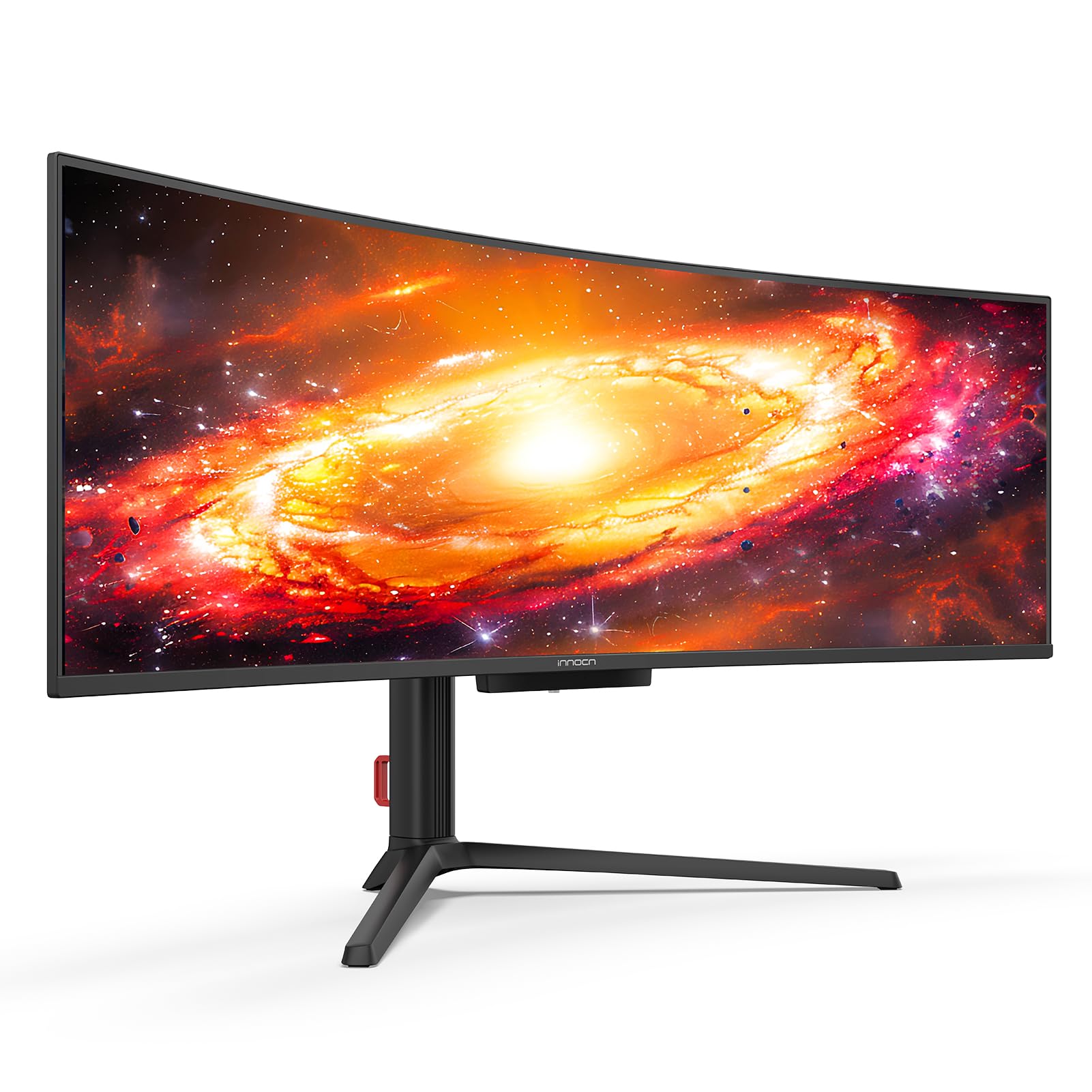 Innocn 49'' OLED Ultrawide Curved Gaming Monitor