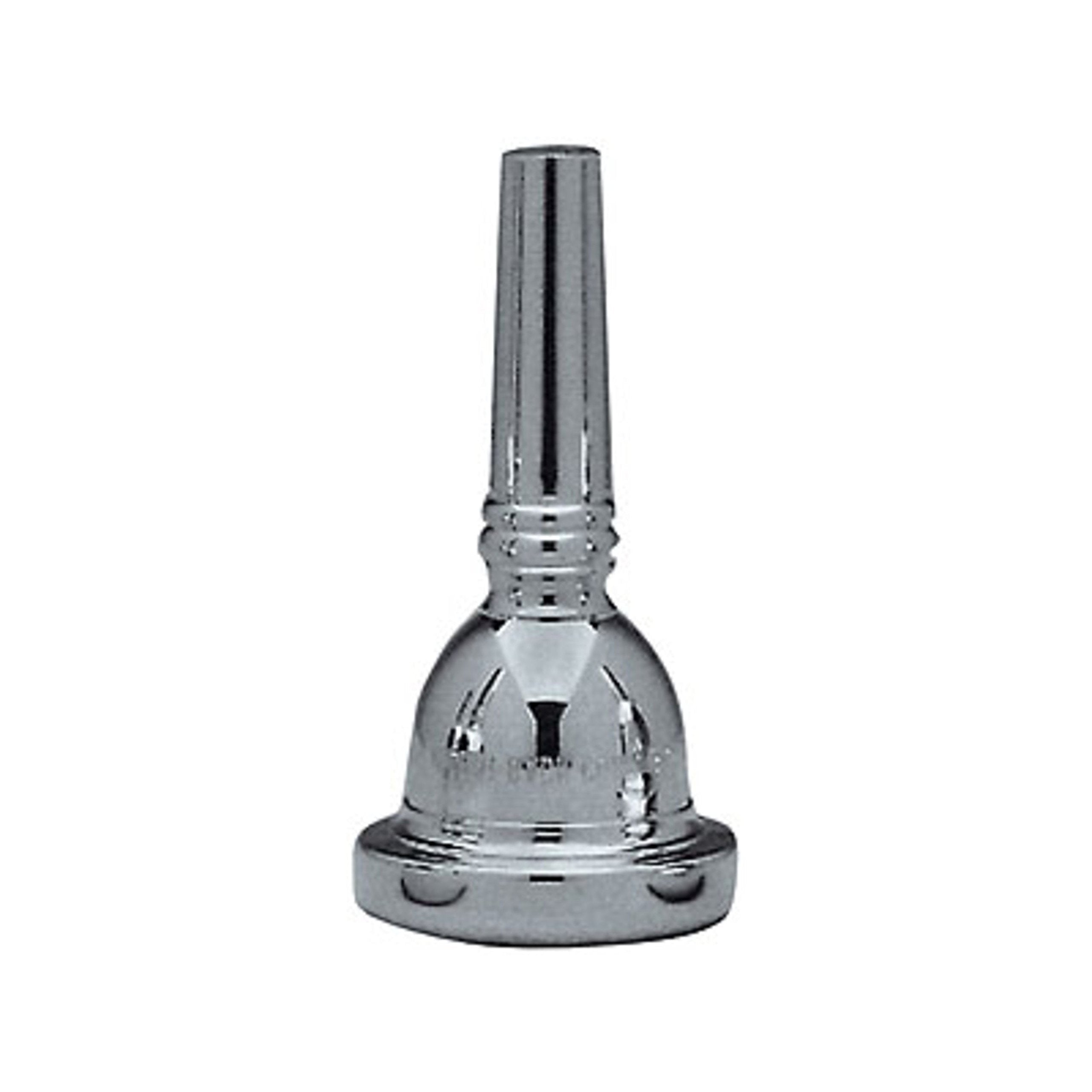 Vincent Bach Trombone Cleaning And Care Product (3505)
