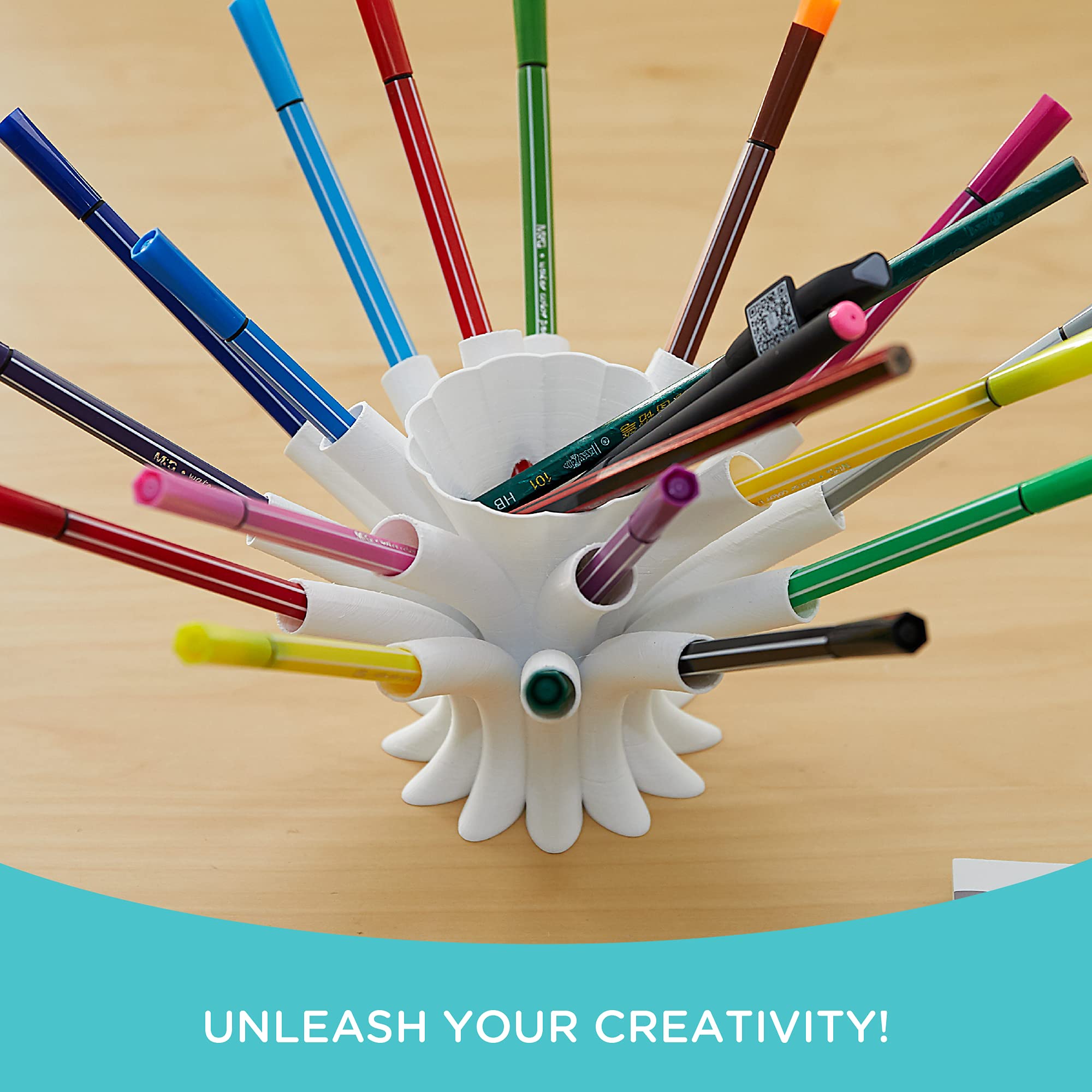 Polymaker 3Kg Petg Filament 1.75Mm, Strong Petg 3D Printer Filament Black   Polylite Petg 3D Printing Filament, Cost Effective L