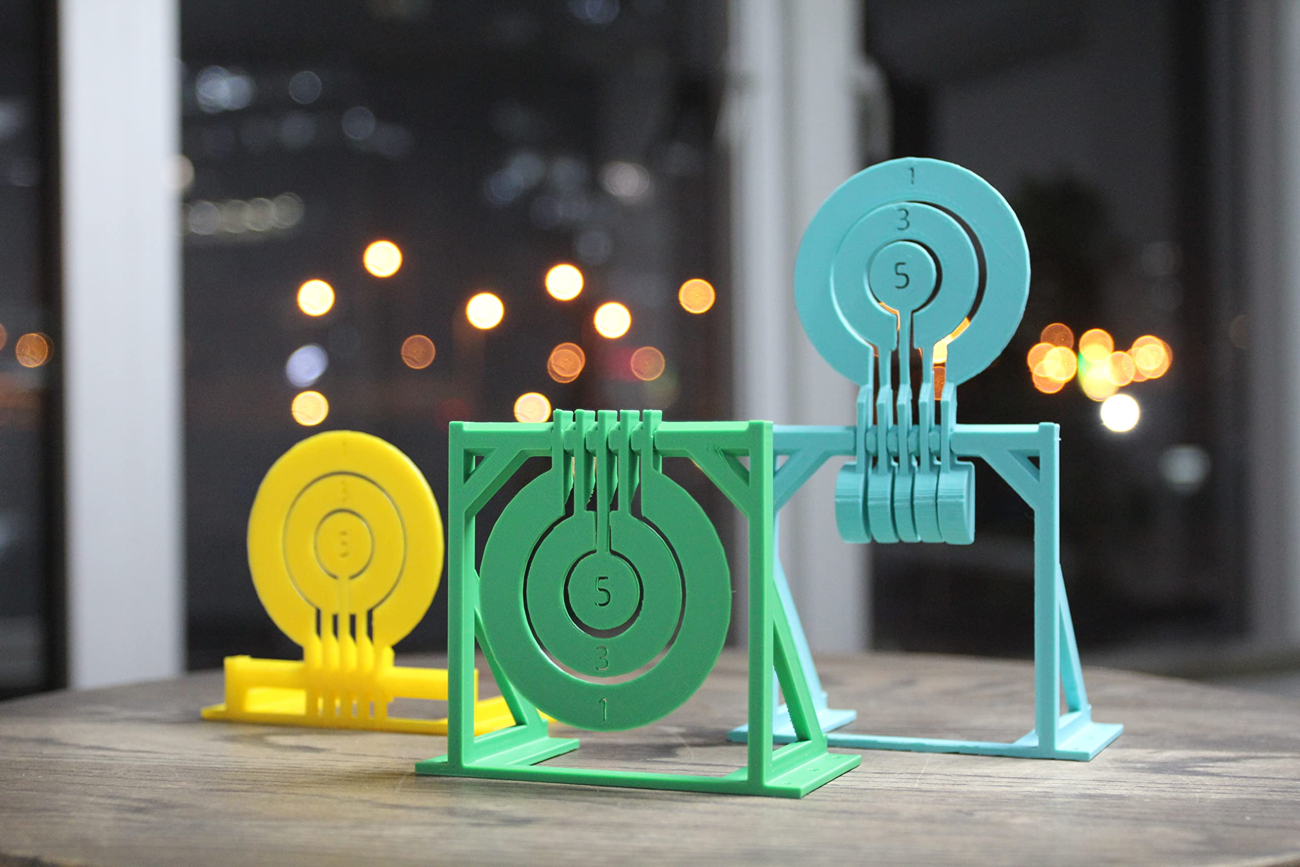 Polymaker Pla Pro Filament 1.75Mm Green, Powerful Pla Filament 1.75Mm 3D Printer Filament 1Kg   Polylite 1.75 Pla Filament Pro T