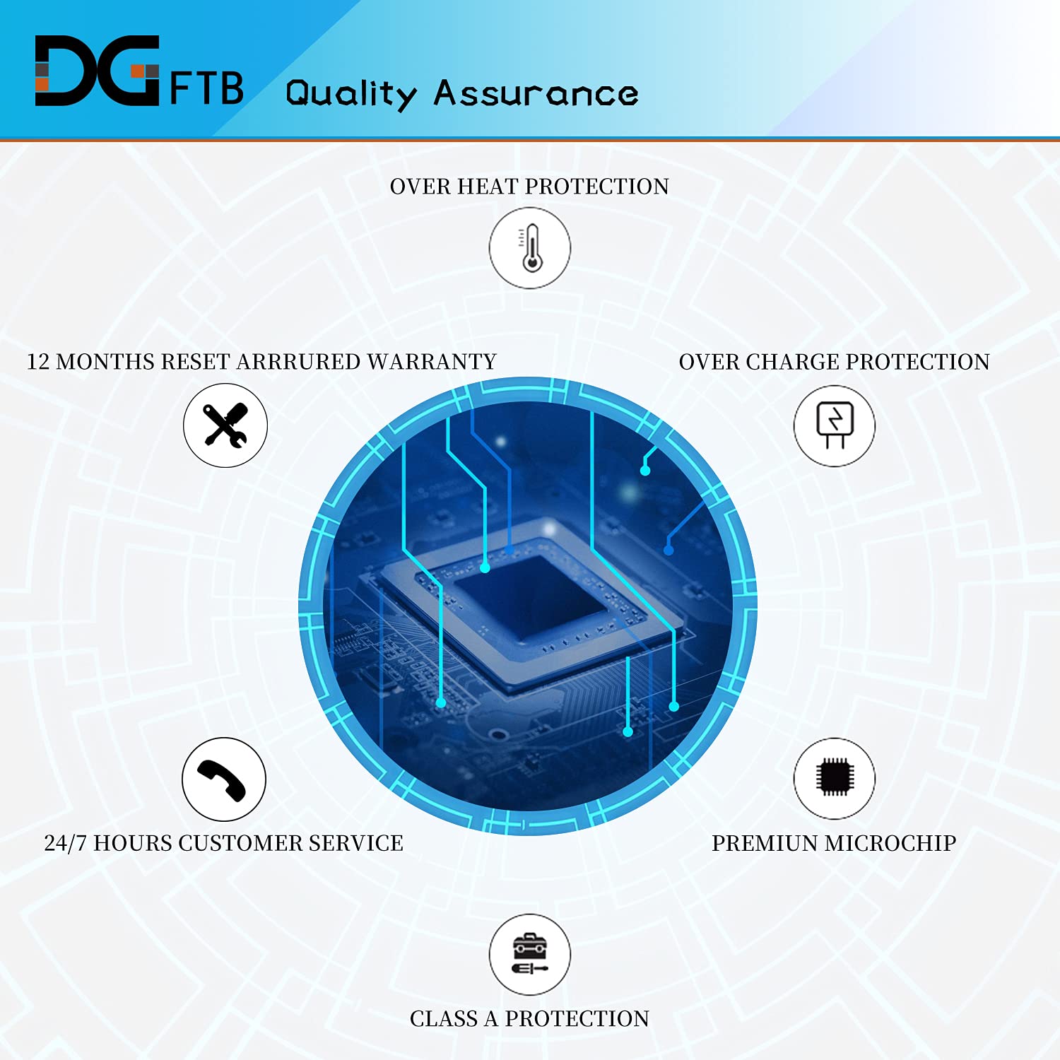 Dgtech 300769 003 Black Battery Replacement For Bose Sounddock Portable Digital Music System Soundlink Air 300769 001 300769 002