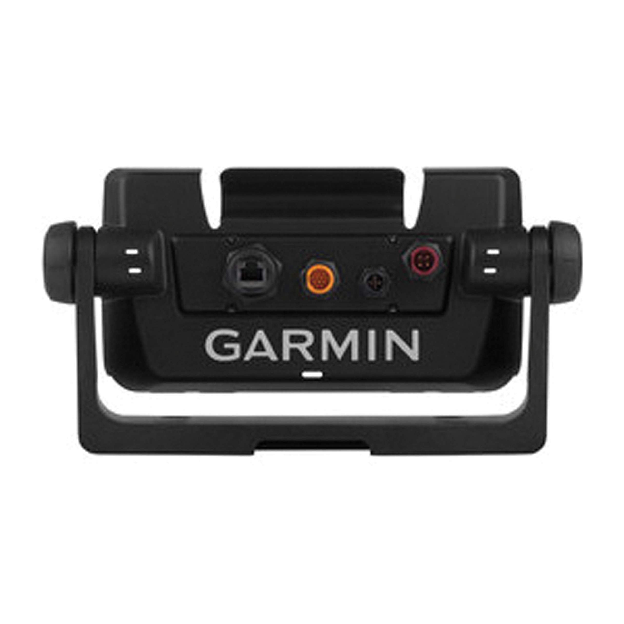 Garmin Bail Mount Wknobs 010 12445 32 Bail Mount Wknobs, Echomap Chirp 79Xsv