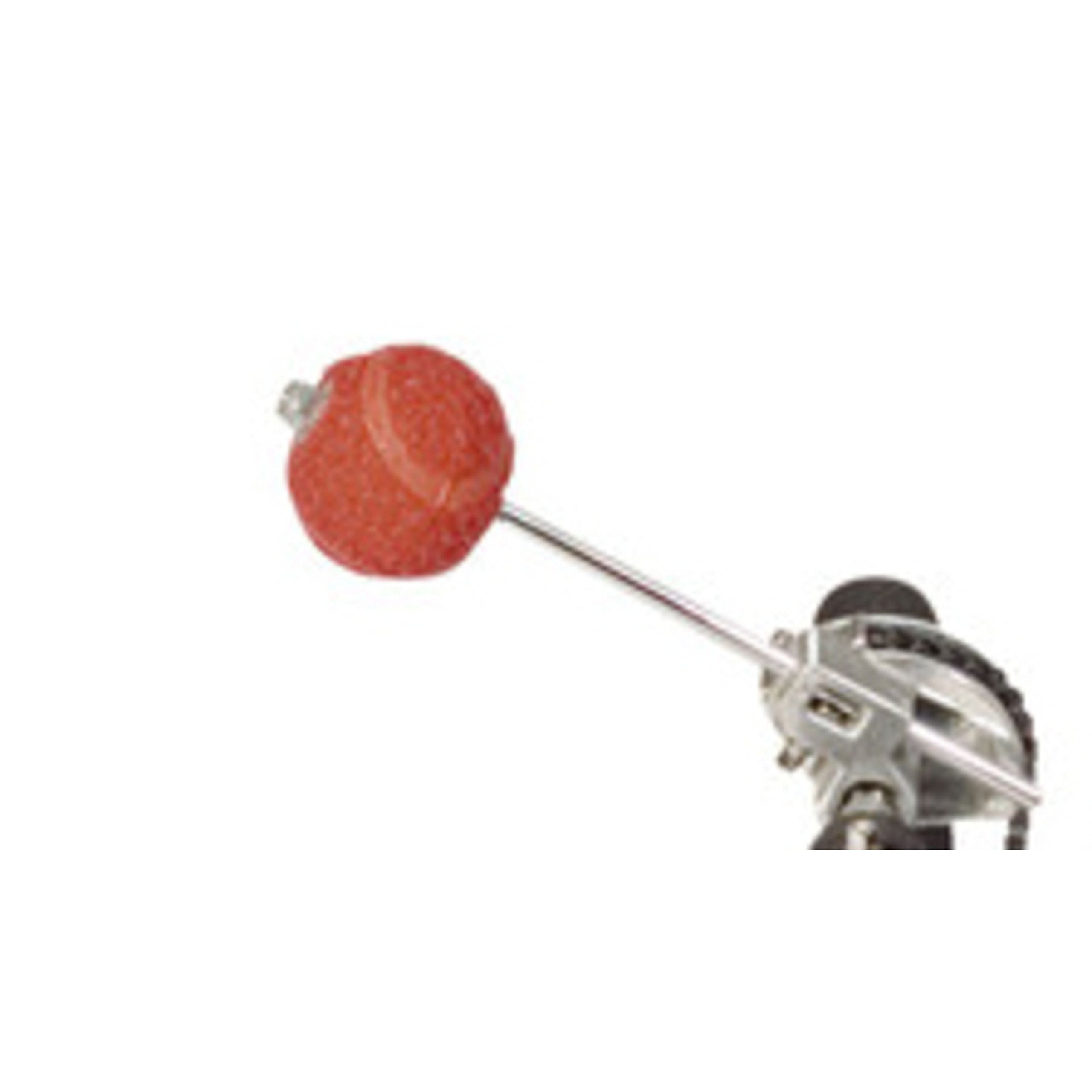 Schlagwerk Be33 Replacement Beater For Bcset/Bccom/And Bp40