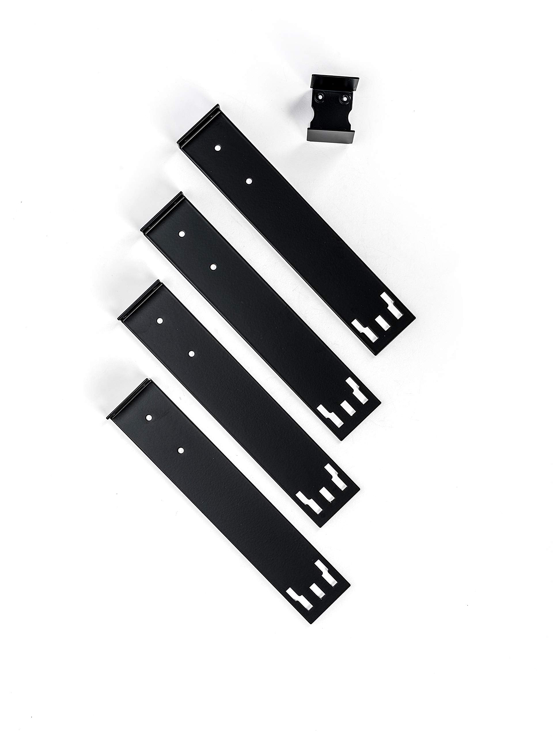 Avocent Rack Mount for KVM Extender