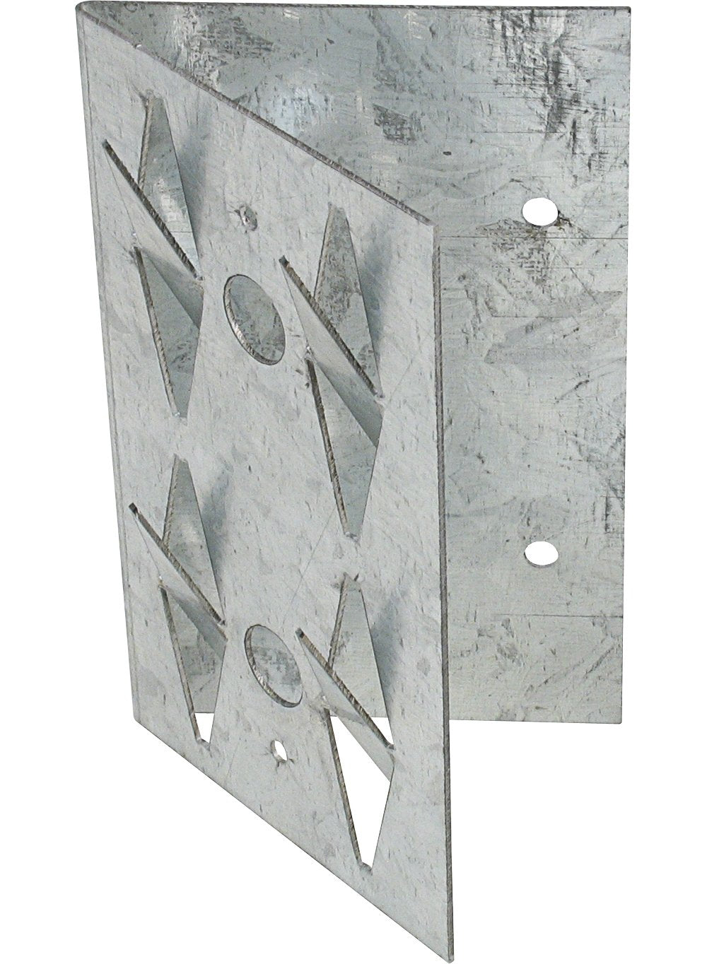 Primacoustic Corner Impaler For Mounting Broadway Acoustic Panels   8 Count