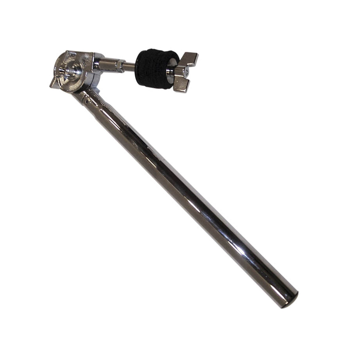 Pintech Percussion Ca 1 7/8'' Straight Cymbal Arm