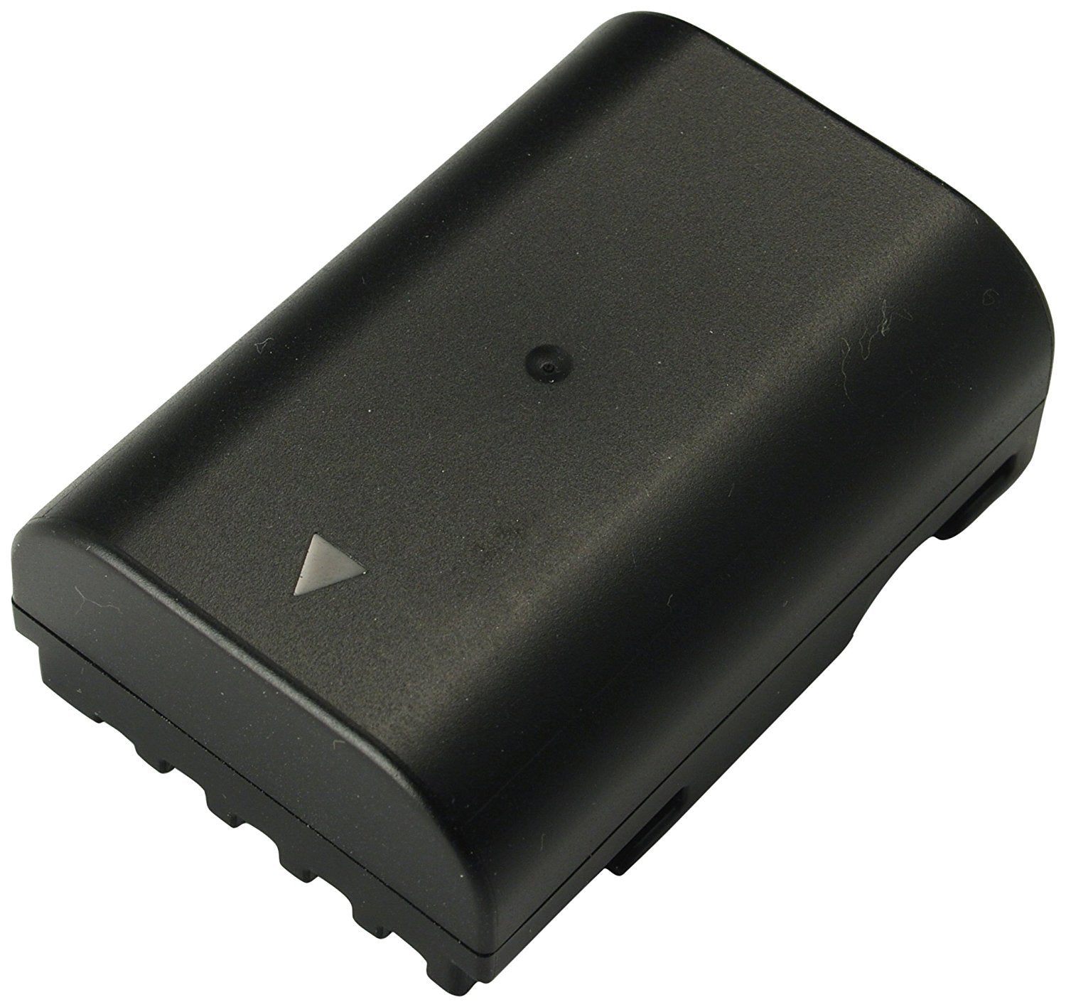 Pentax DLI90E Rechargeable LithiumIon Battery for 645, K1II, K1, K3II, K3, K7, K5, K5II & K5IIs DSLRs