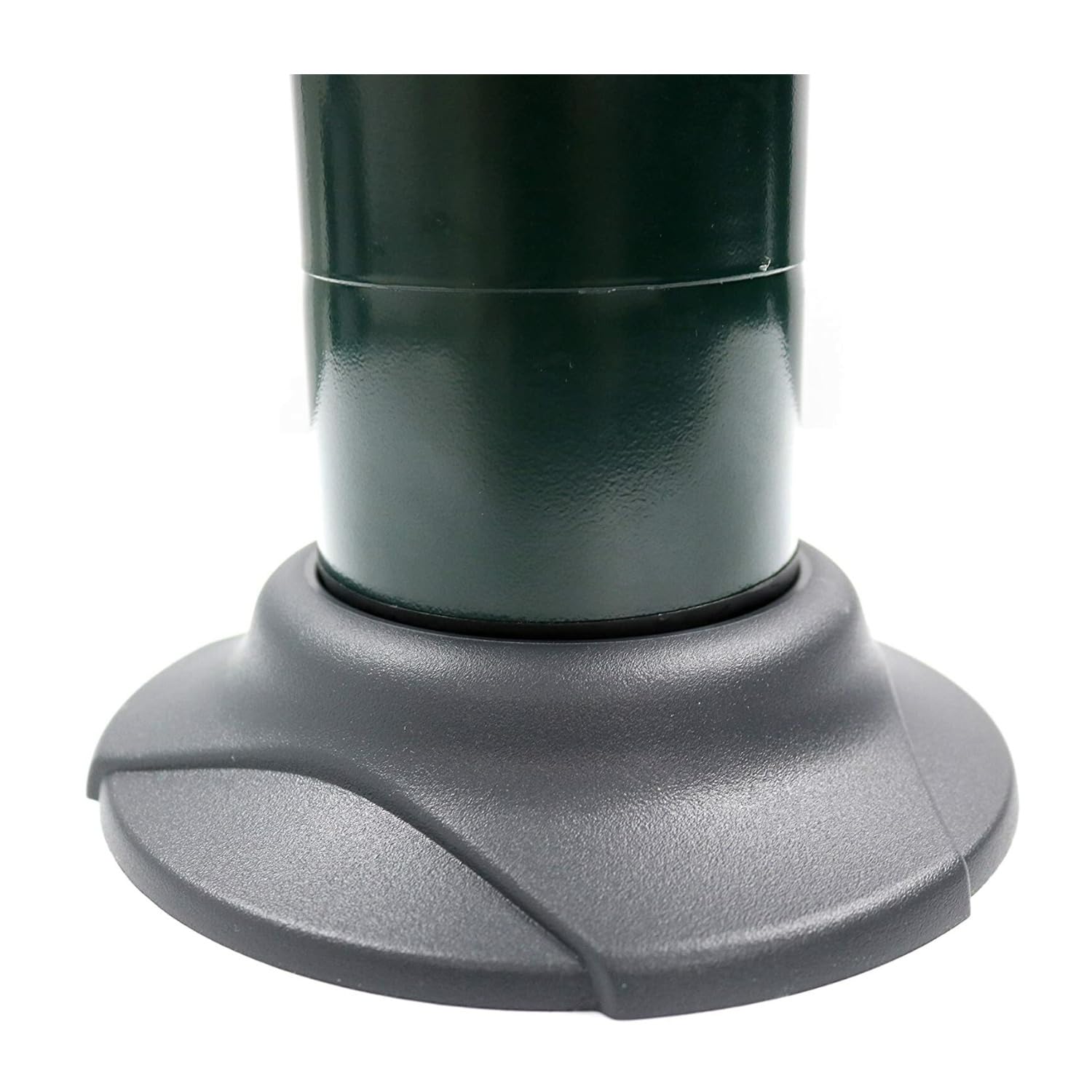 Mr. Heater Mh4B-Massachusetts/Canada Portable Lp Heater , Red