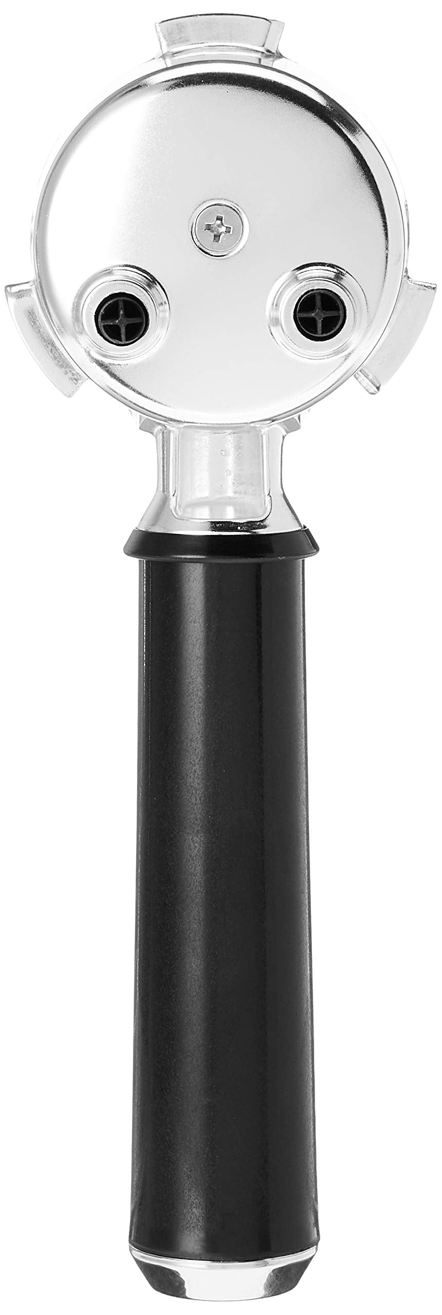 Delonghi 5513200369 Sump