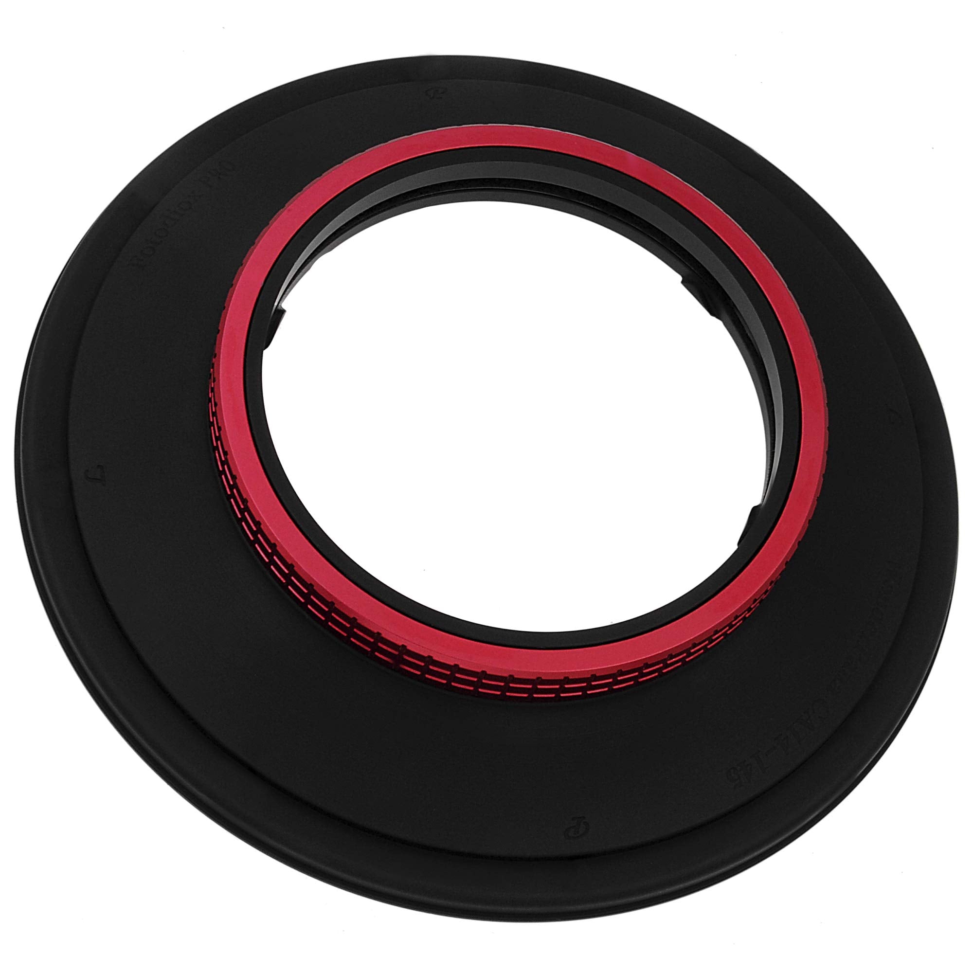 Wonderpana Classic 145Mm Filter Holder Compatible With Canon Ef 14Mm F/2.8L Ii Usm Lens