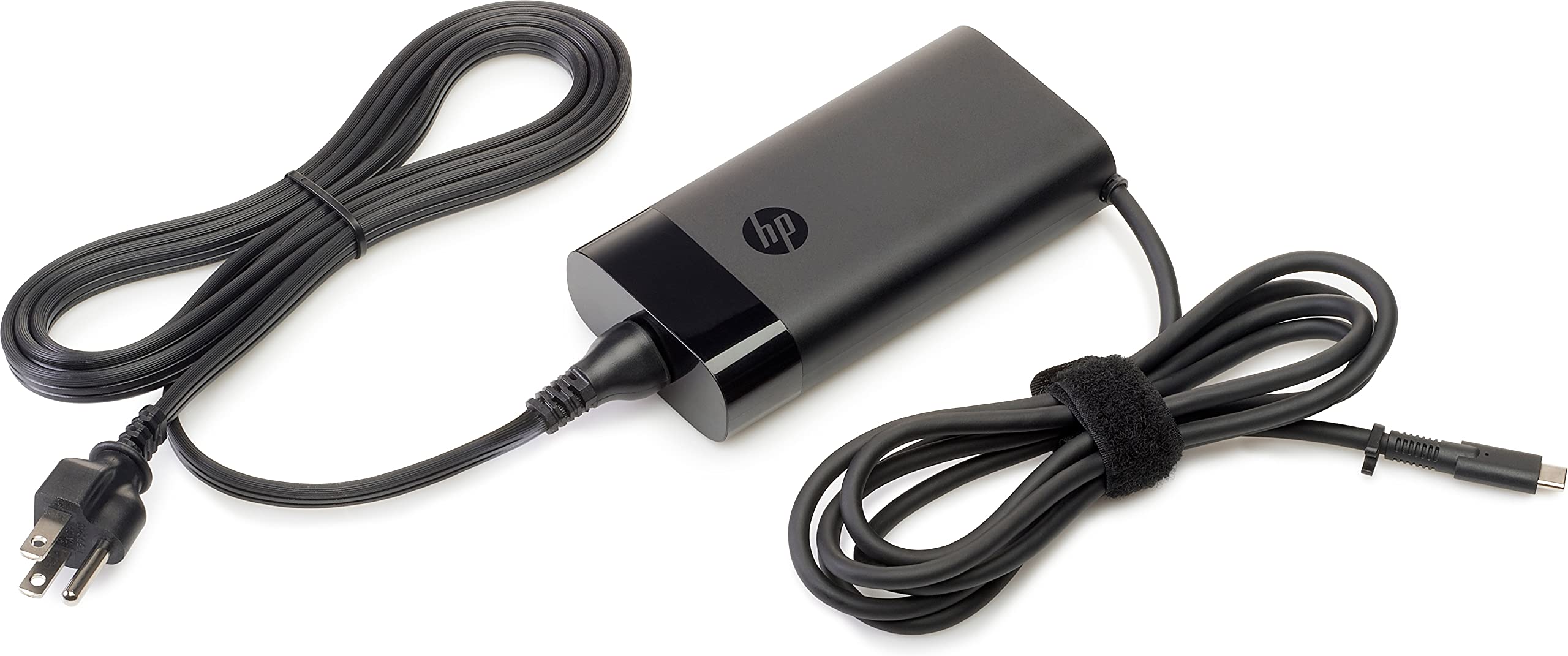 Hp 90W Usb-C Power Adapter