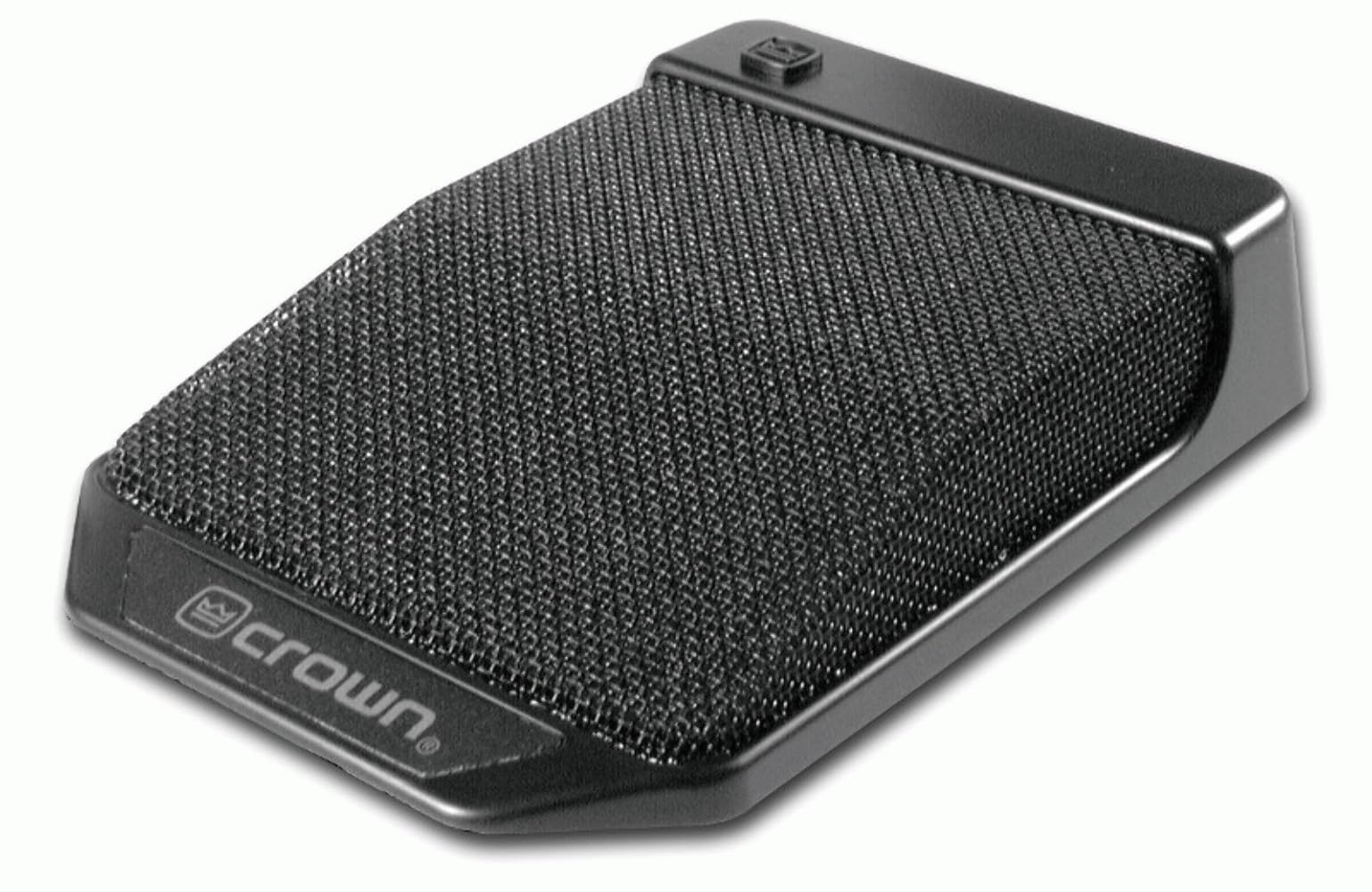 AKG Surface Mnt Bndry Mic XLR