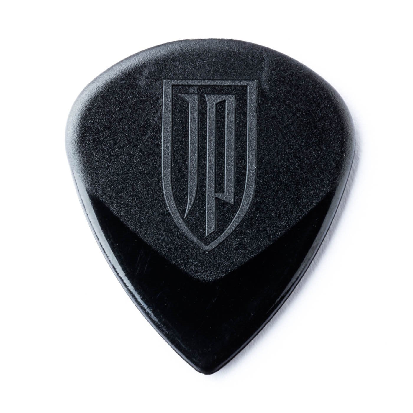 Dunlop 427Bjp John Petrucci Signature Jazz Iii Picks   36 Pack