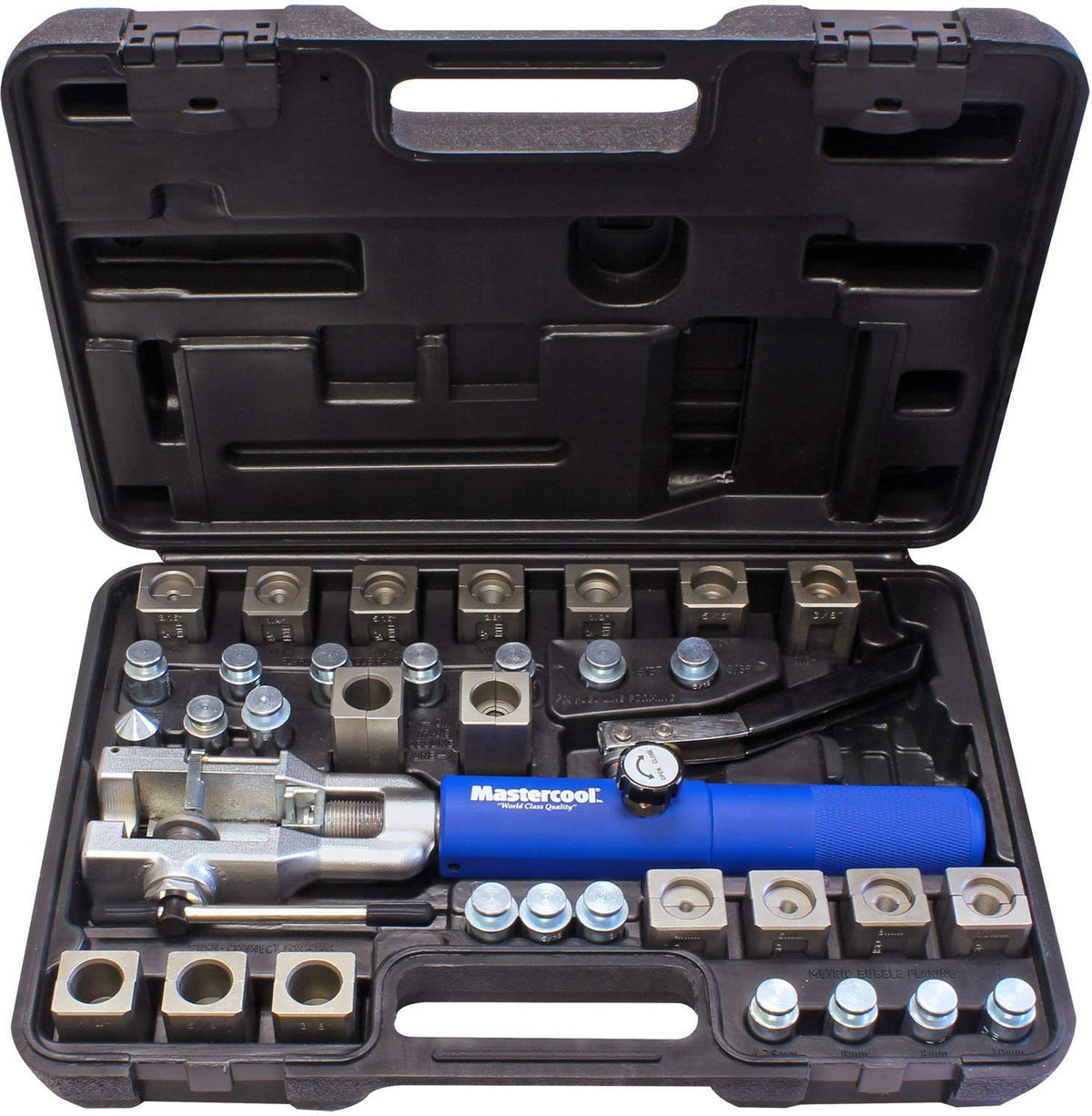 Mastercool   Case For 72475 (72485 Pb)