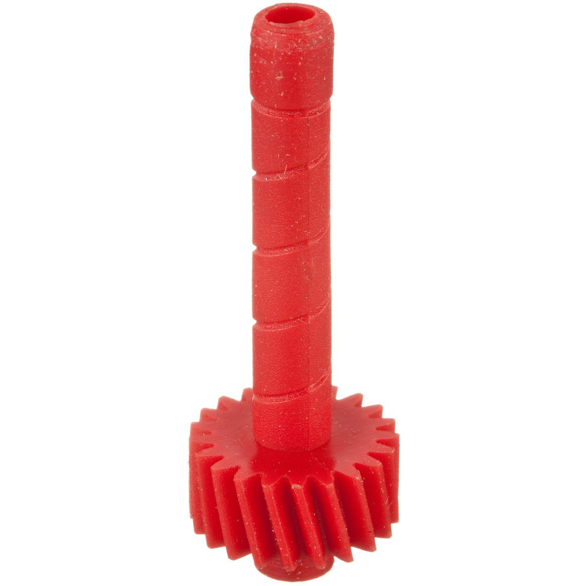 Atp Ya 17 Speedometer Gear