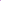 Cookiecad Lavender Pla 3D Printer Filament 1.75Mm 1Kg