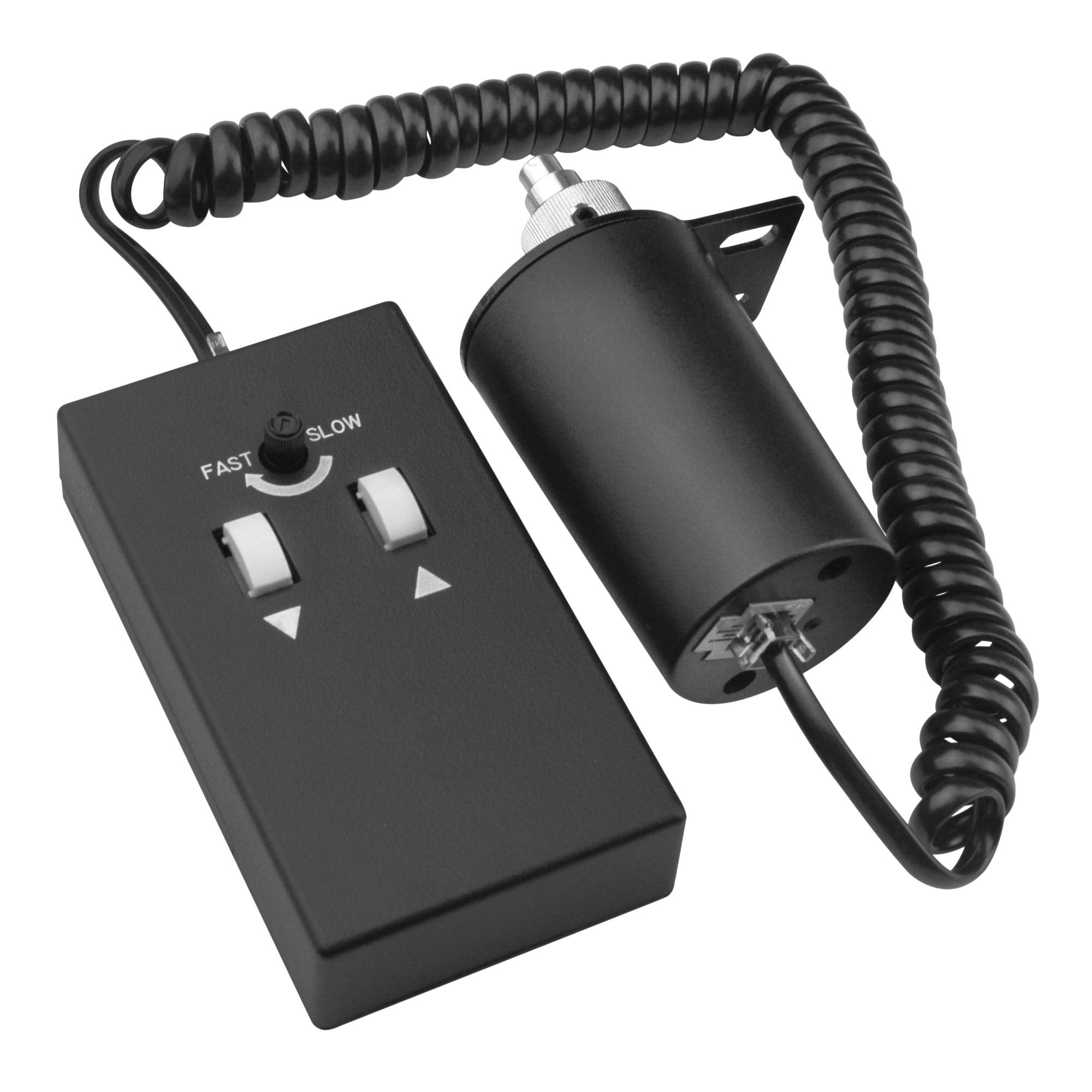 Alstar Accufocus Electronic Telescope Focuser