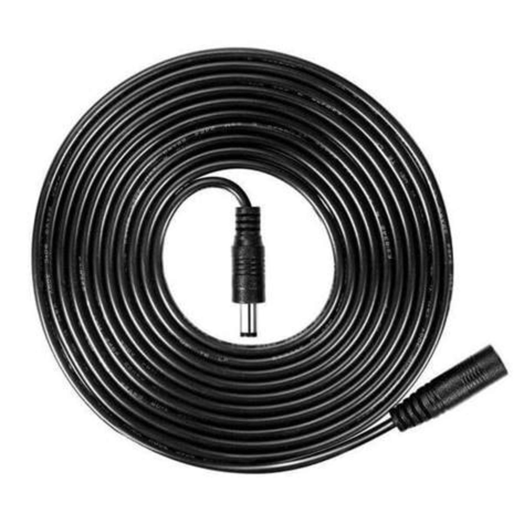 Moen 920 003 Flo Smart Water Monitor And Shutoff 25 Ft Extension Cable