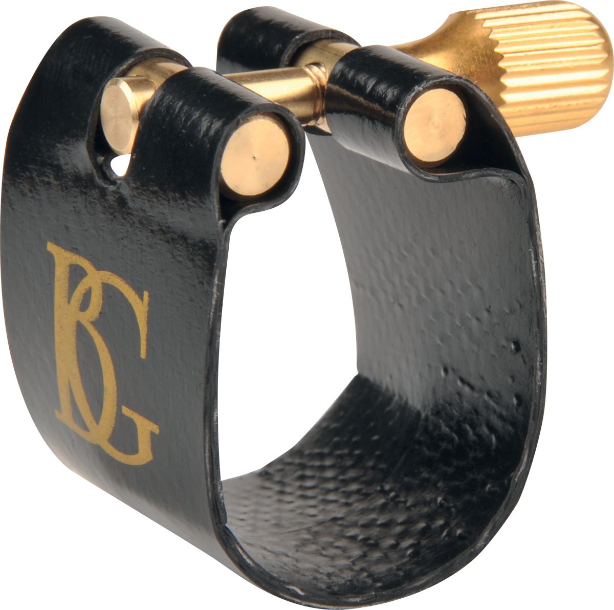 Bg France Music Accessory (Lfj4)