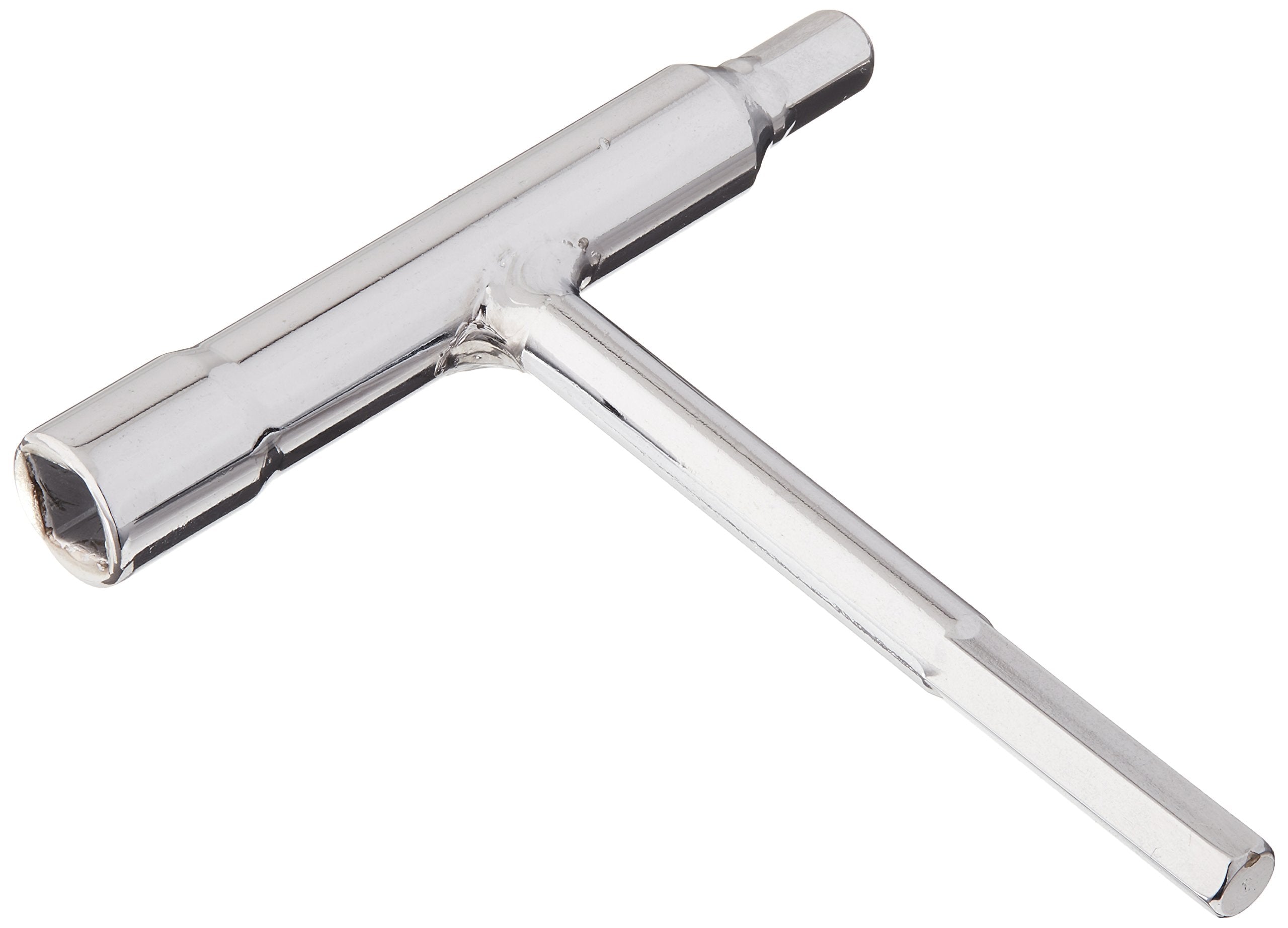 Dw 3 Way T Shaped Drum Key (Dwsm809)