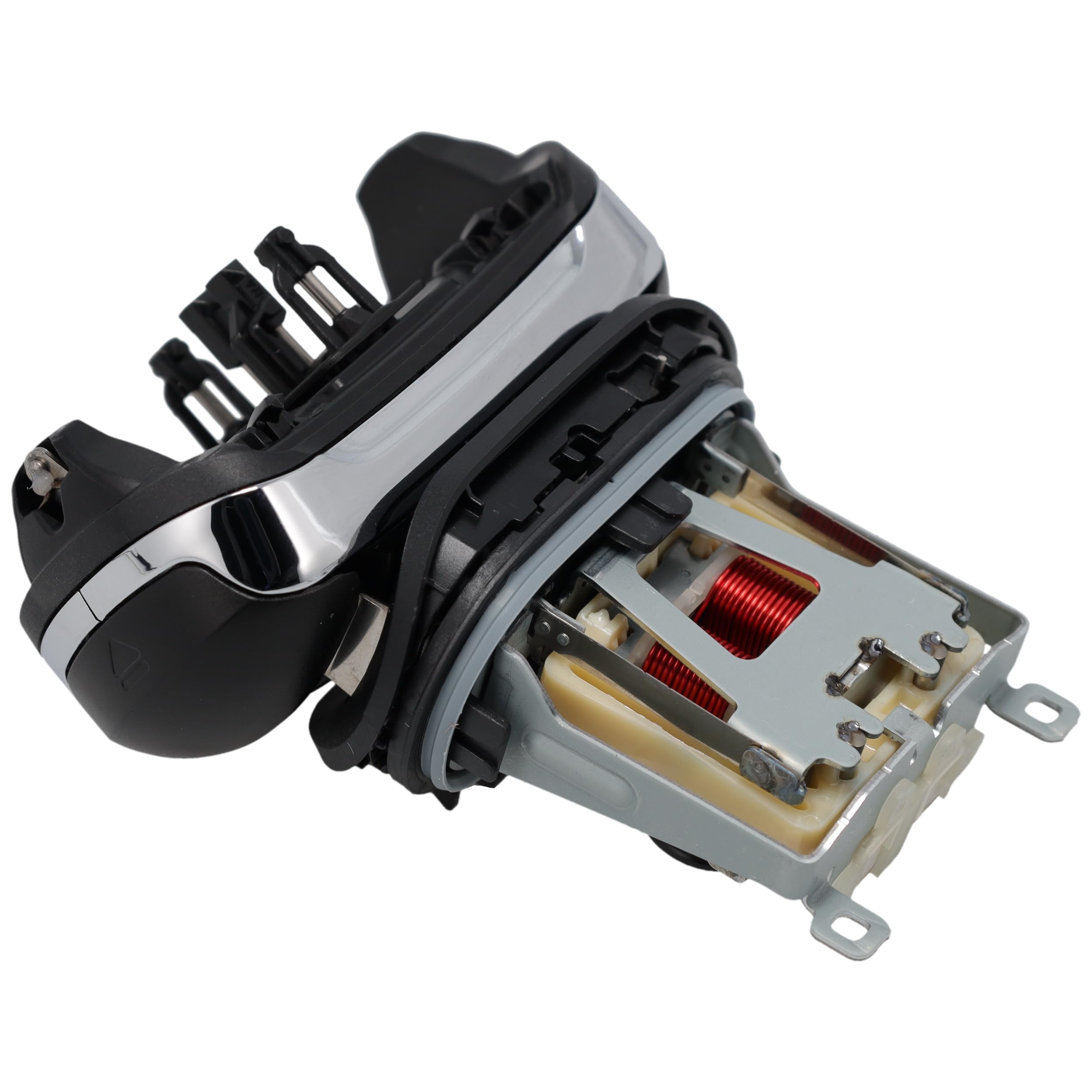 Supplying Demand 81713521 Electric Shaver Series 9 Drive Unit   Replaces 5791