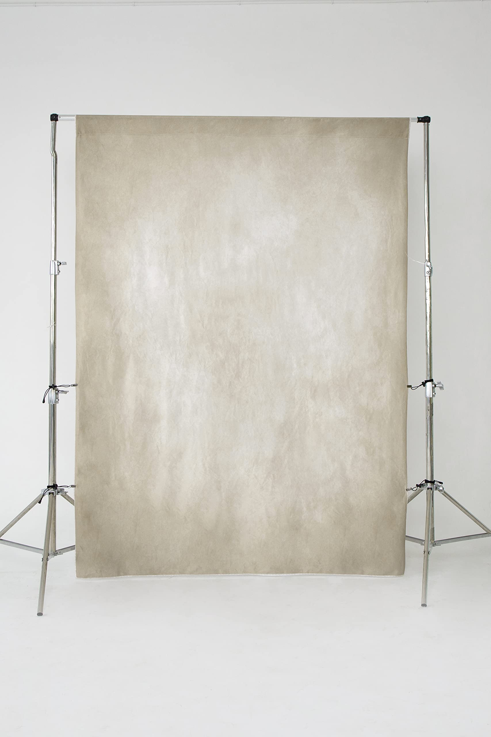 Kate 5X7Ft/1.5X2.2M Light Yellow Backdrop Little Brown Gold Abstract Texture Portrait Photography Backgrounds Photo Studio Props