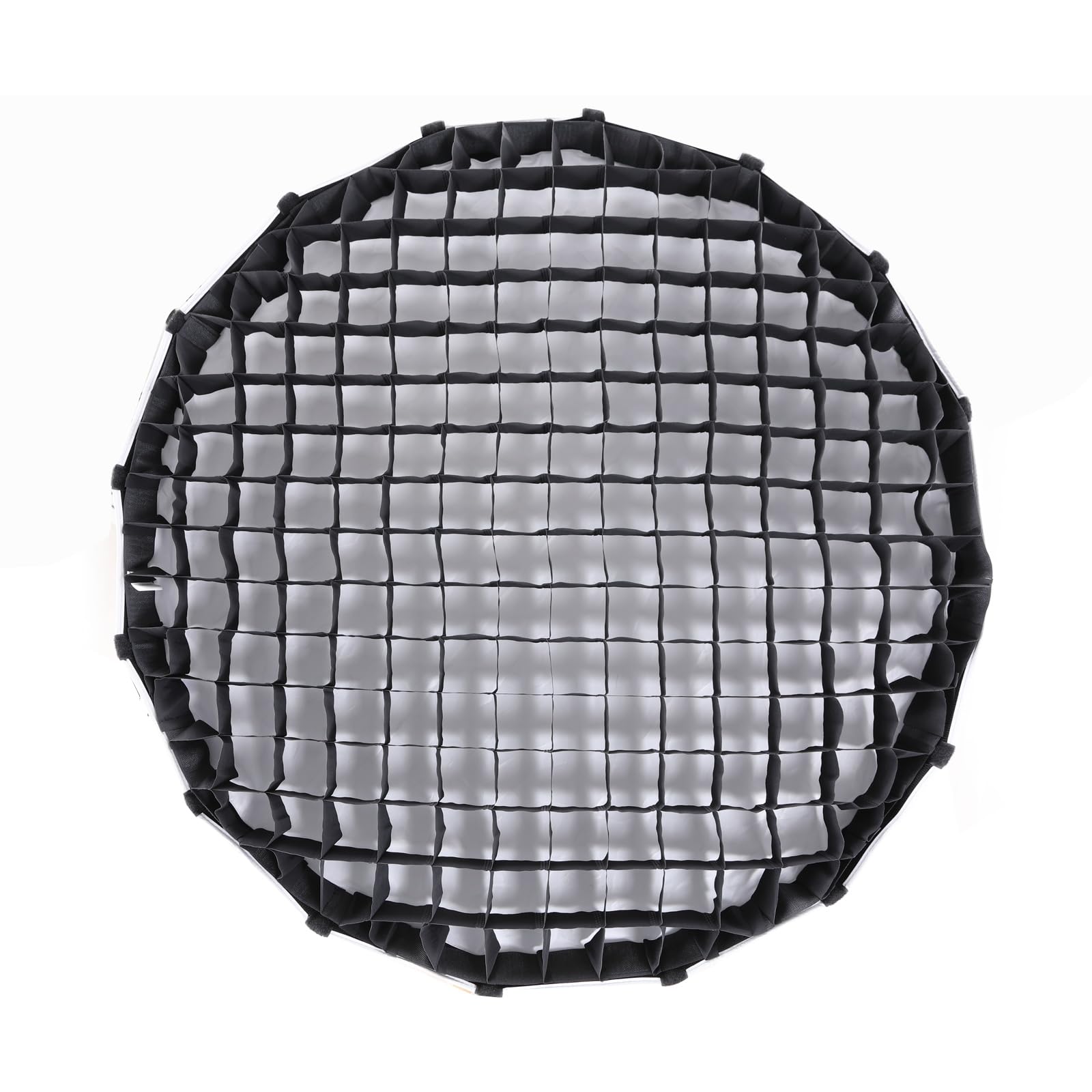 Godox S120T 47.3'' Umbrella Softbox Grid