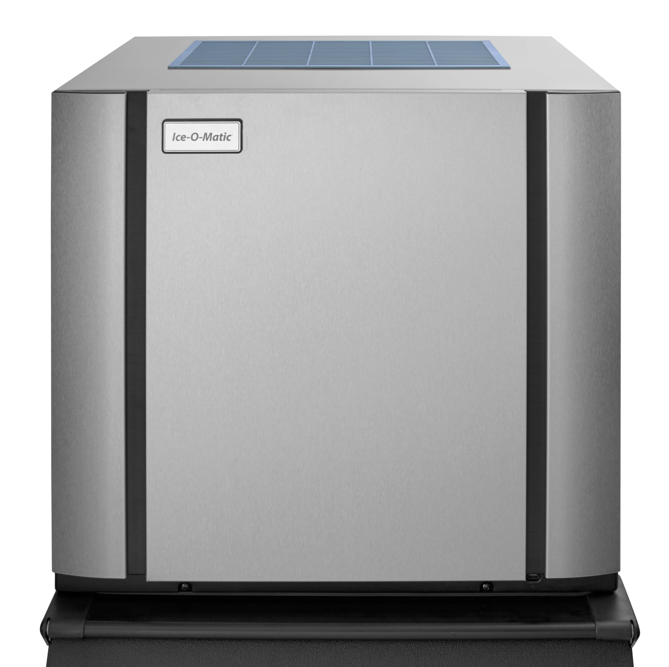 Commcercial Cube Ice Machine by Ice-O-Matic Elevation Series CIM0530FA 561-lb. per Day