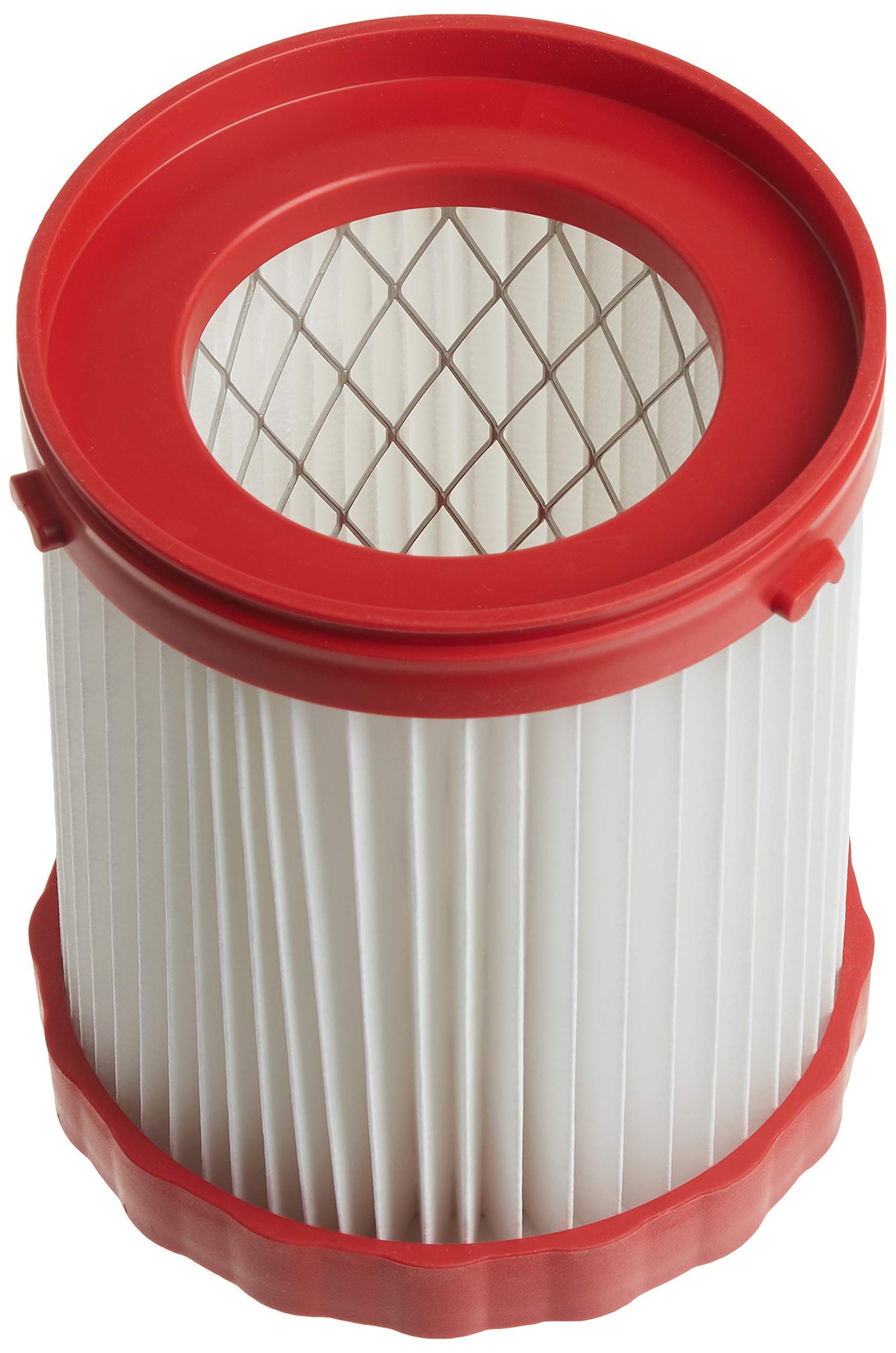 Bosch Vf320H Hepa Filter For 18V 2.6 Gallon Wet/Dry Vacuum Cleaner