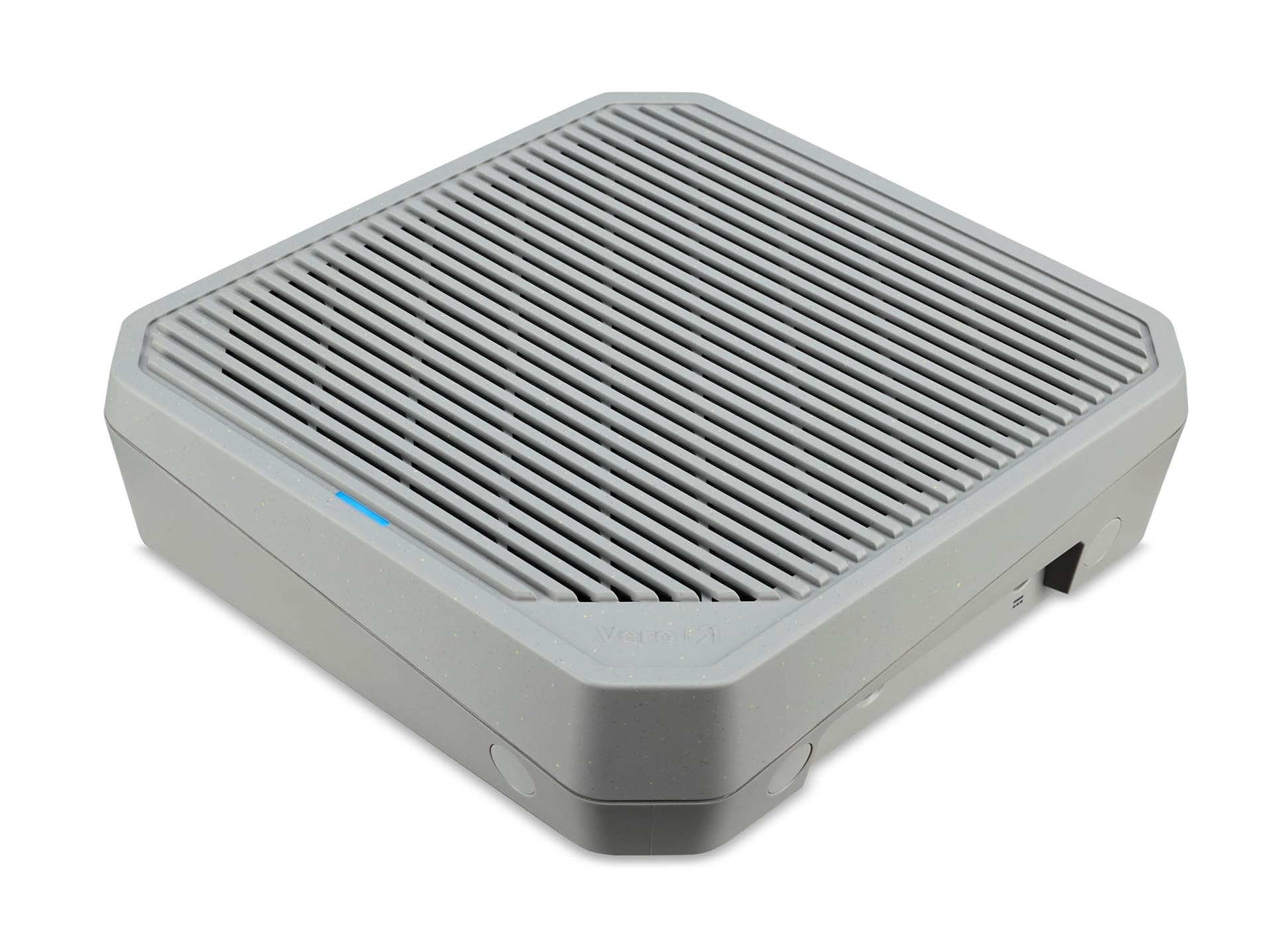 Con Vero W6M Wi Fi 6E Mesh Rtr